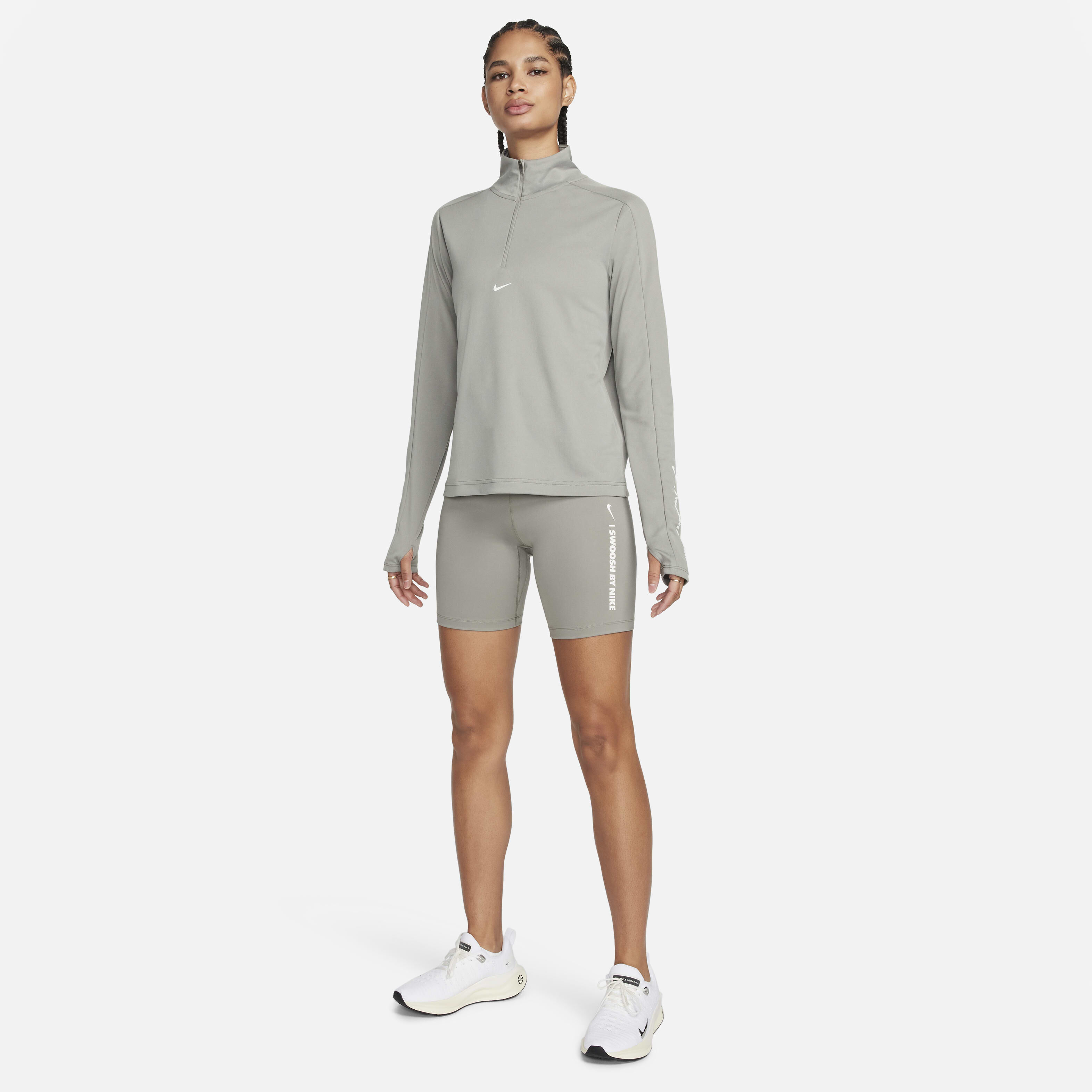 Nike Pacer image number 5