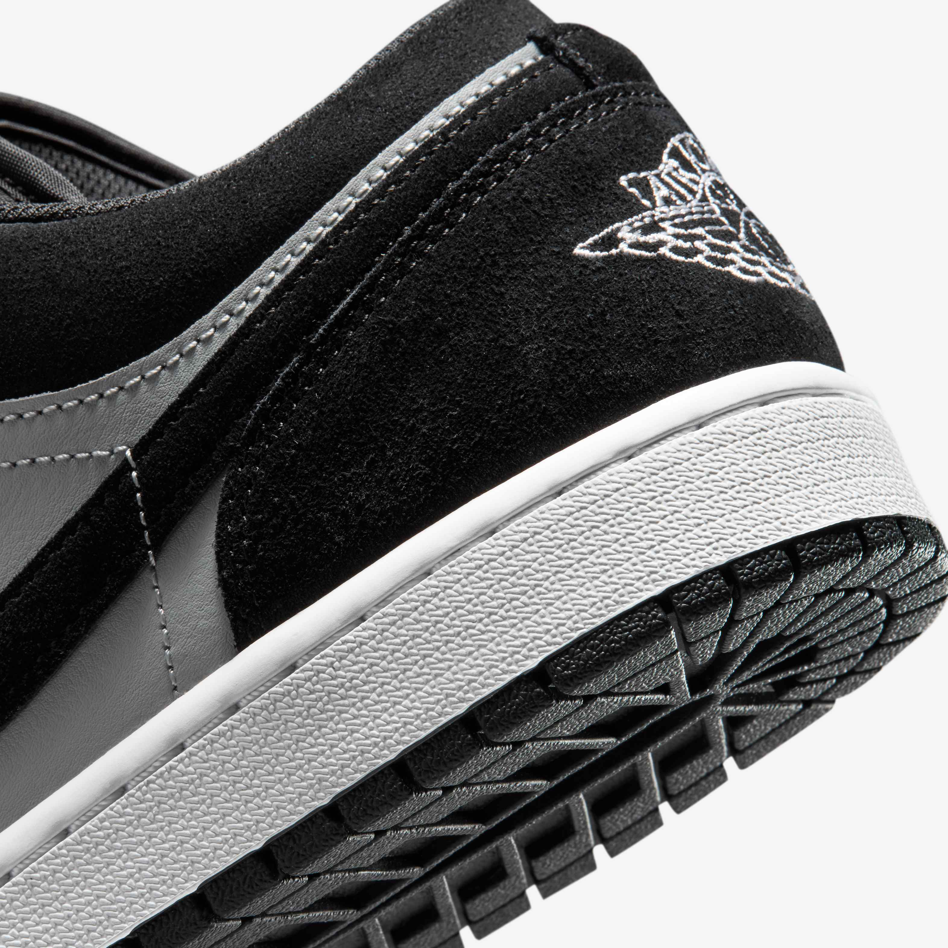 Air Jordan 1 Low image number 7