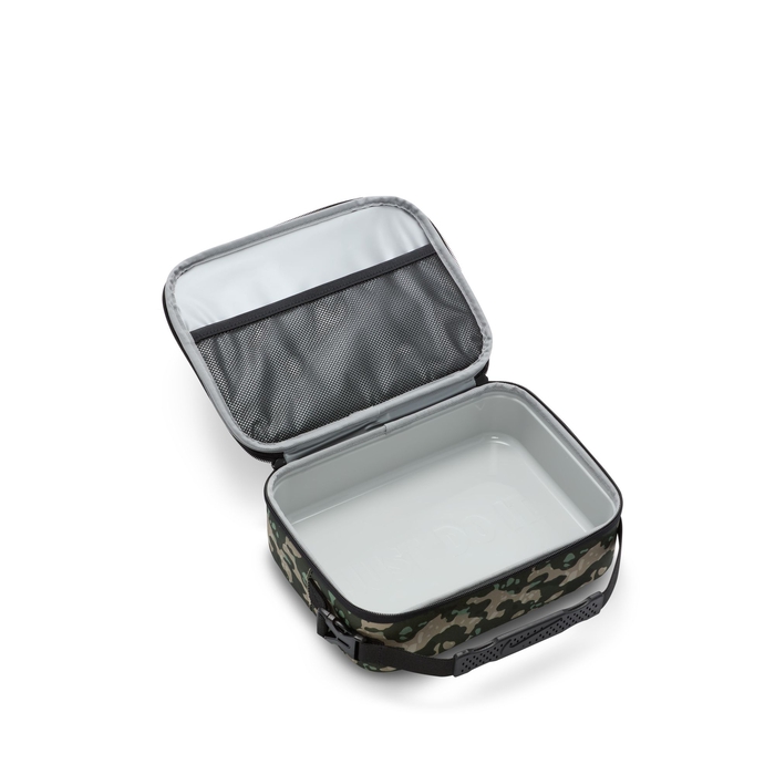 حقيبة نايكي فيول image number 2 حقيبة نايكي فيول image number 2