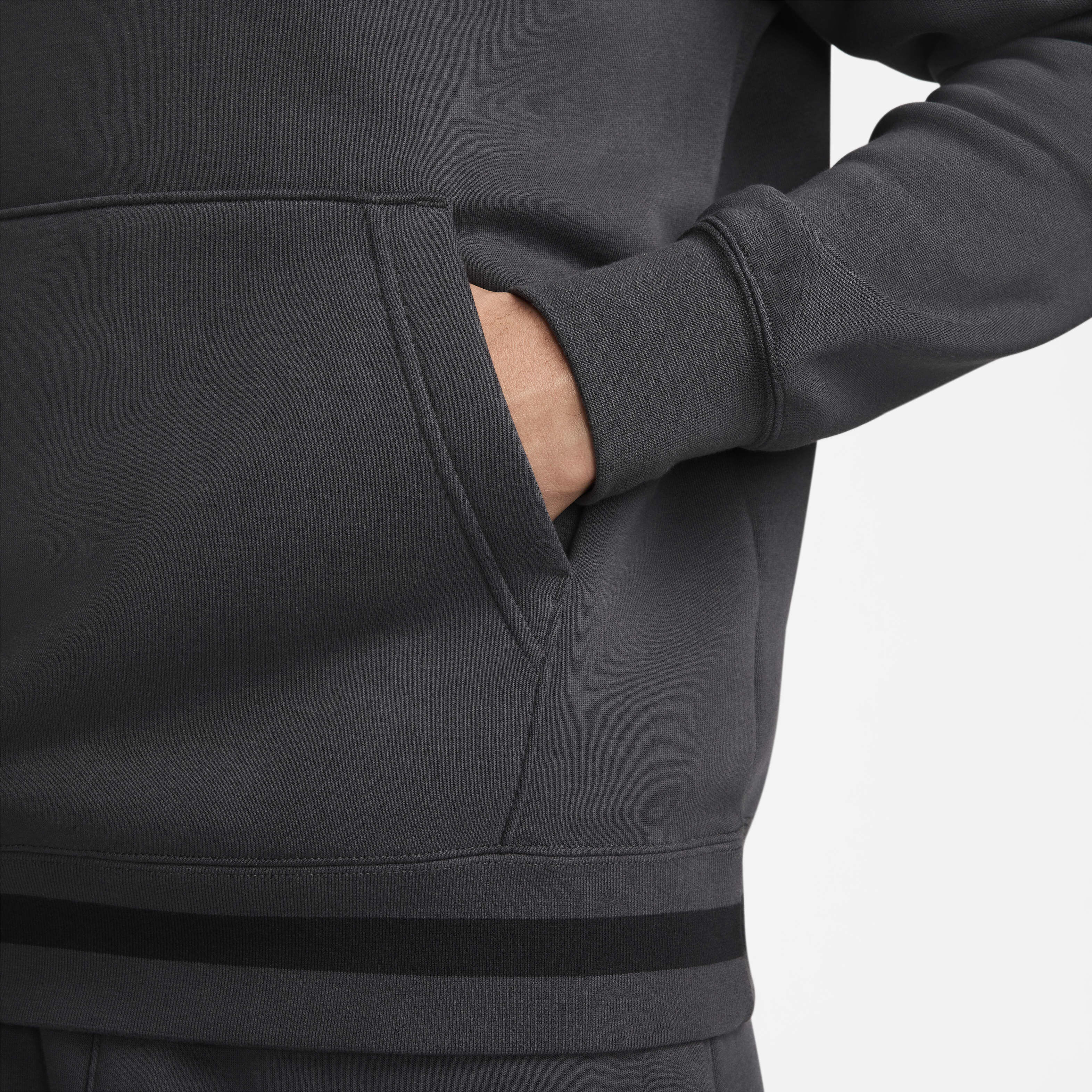 اير image number 3