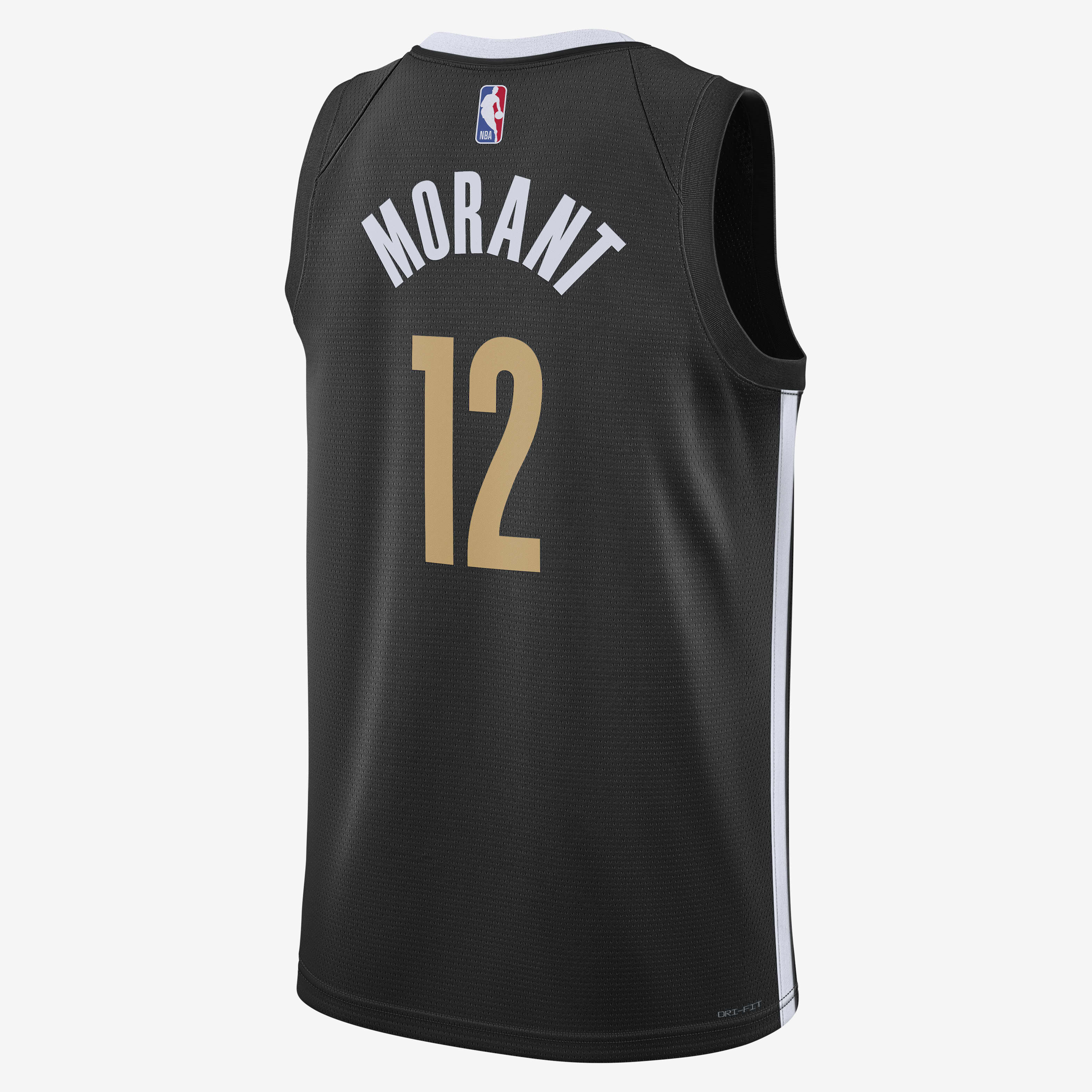 Nba nike city edition jersey clearance