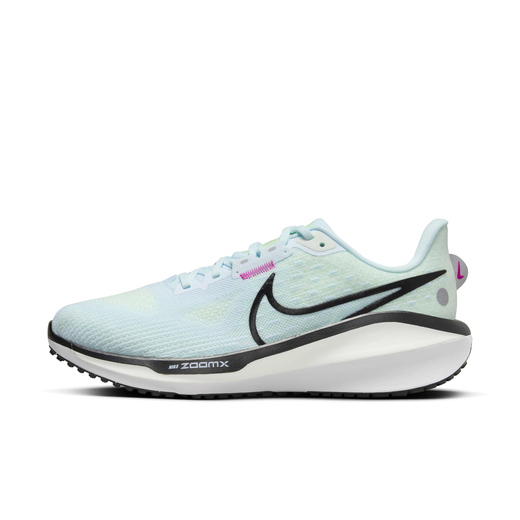 dakota roche shoes