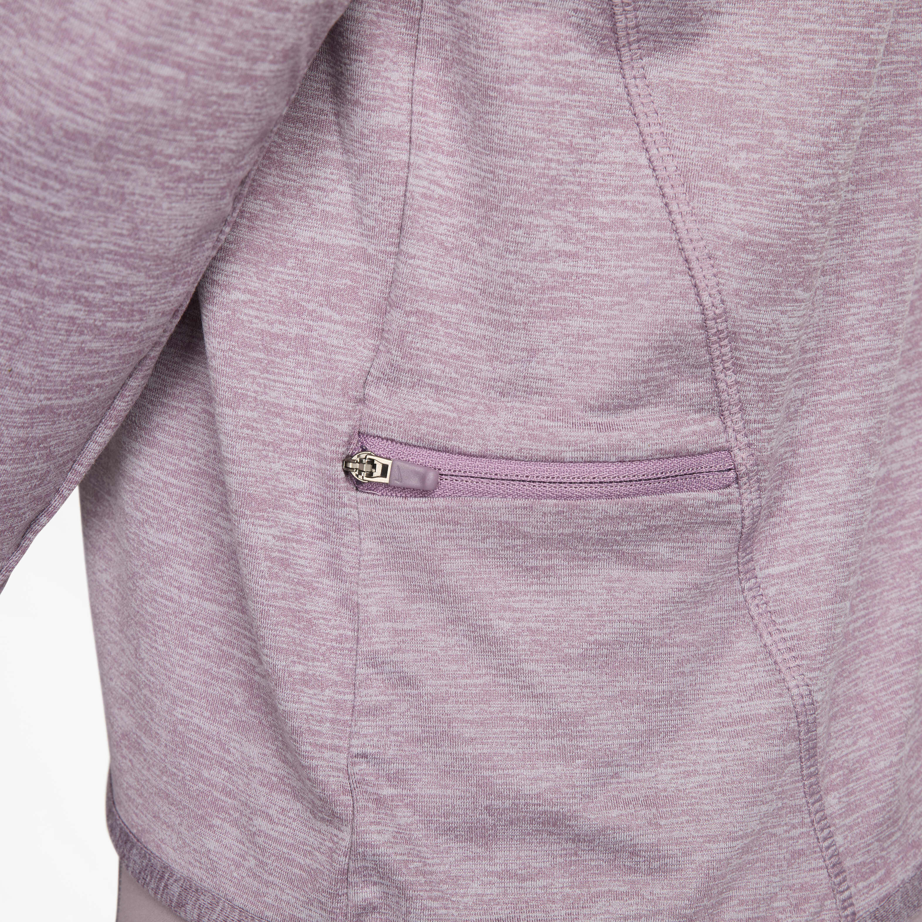 Nike Dri-FIT Swift UV image number 3