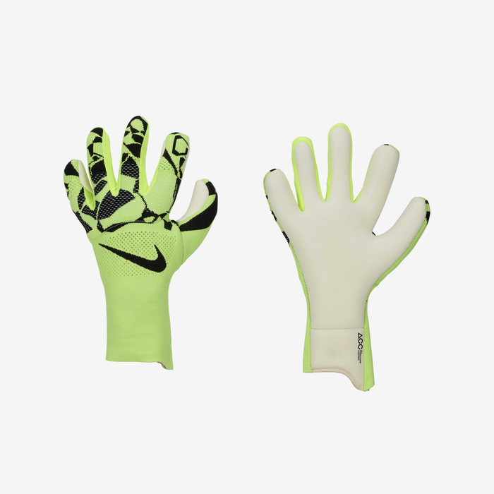 نايكي فيبور image number 0 نايكي فيبور image number 0