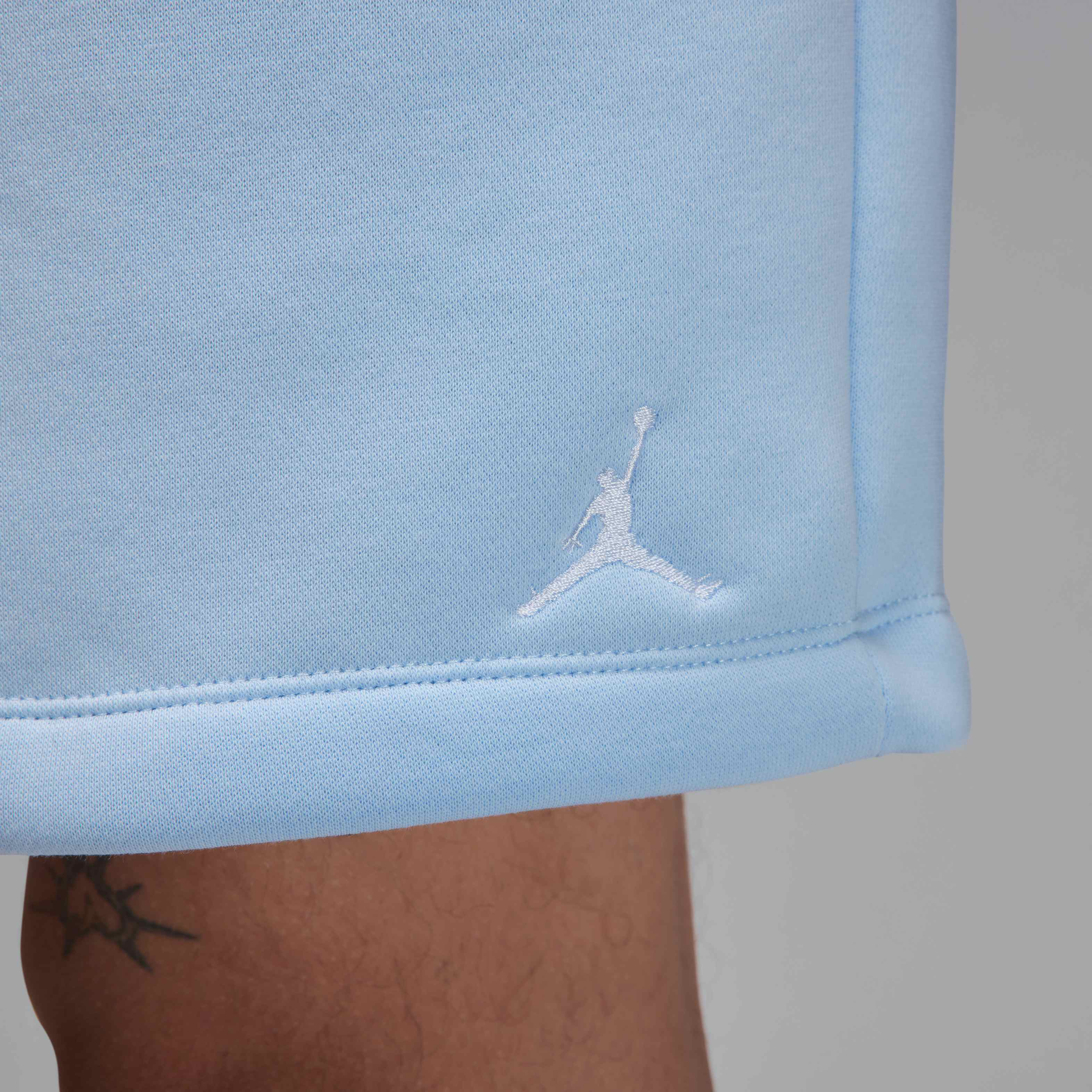 Jordan Brooklyn Fleece image number 5