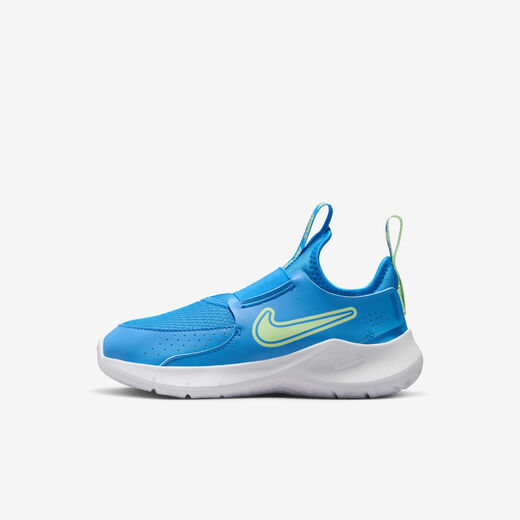 Nike Flex Runner 3