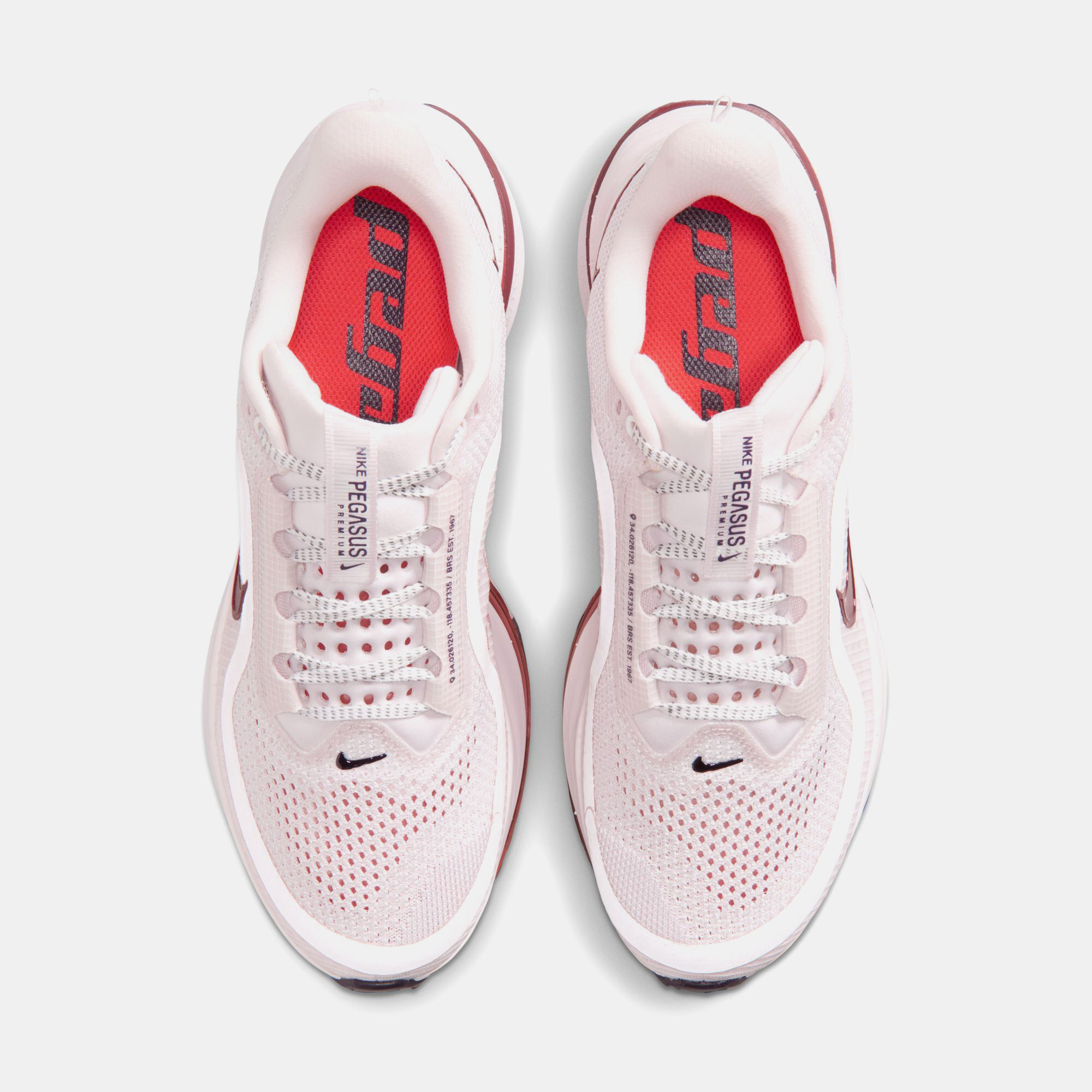 Nike Pegasus Premium image number 2