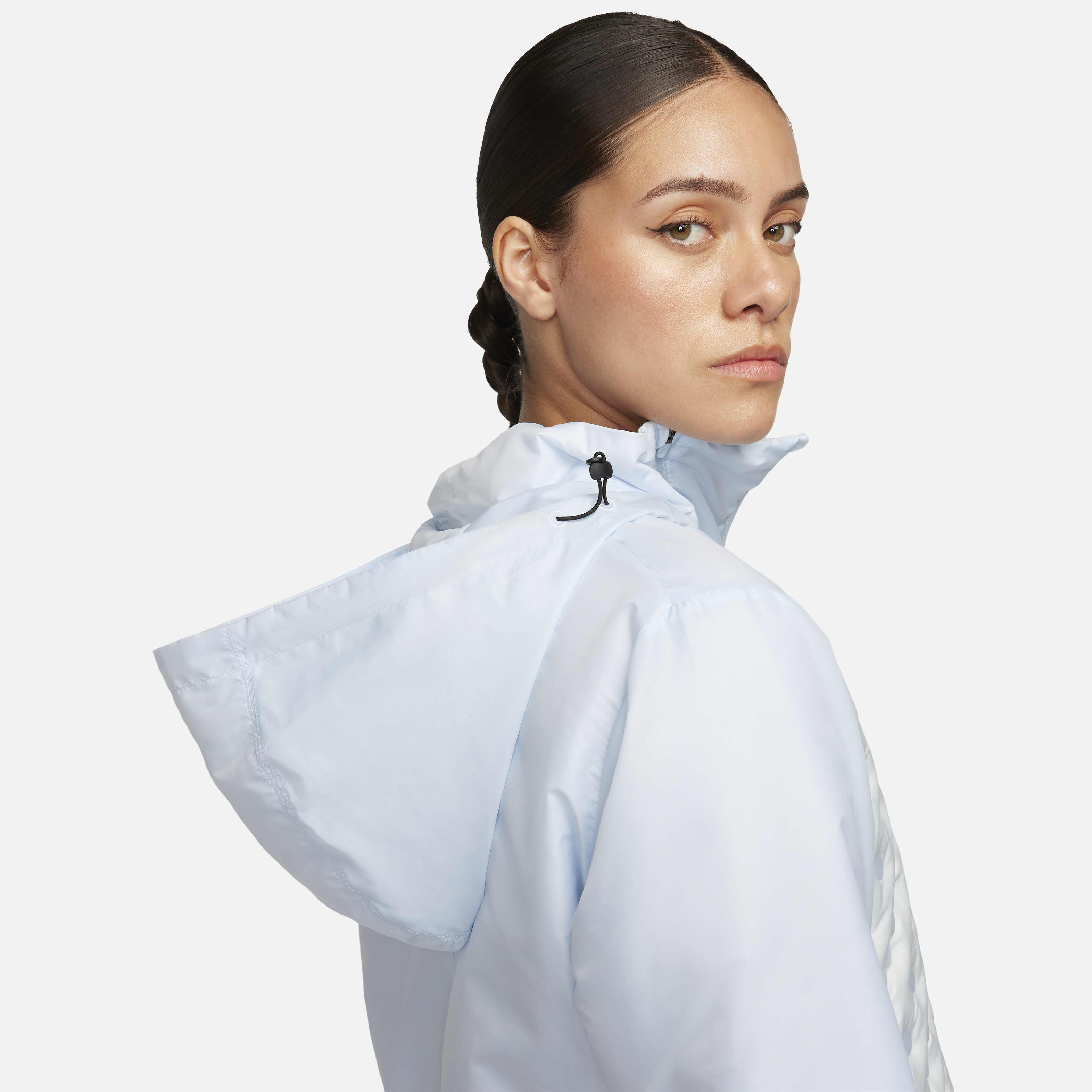 Nike Therma-FIT ADV Repel AeroLoft image number 7