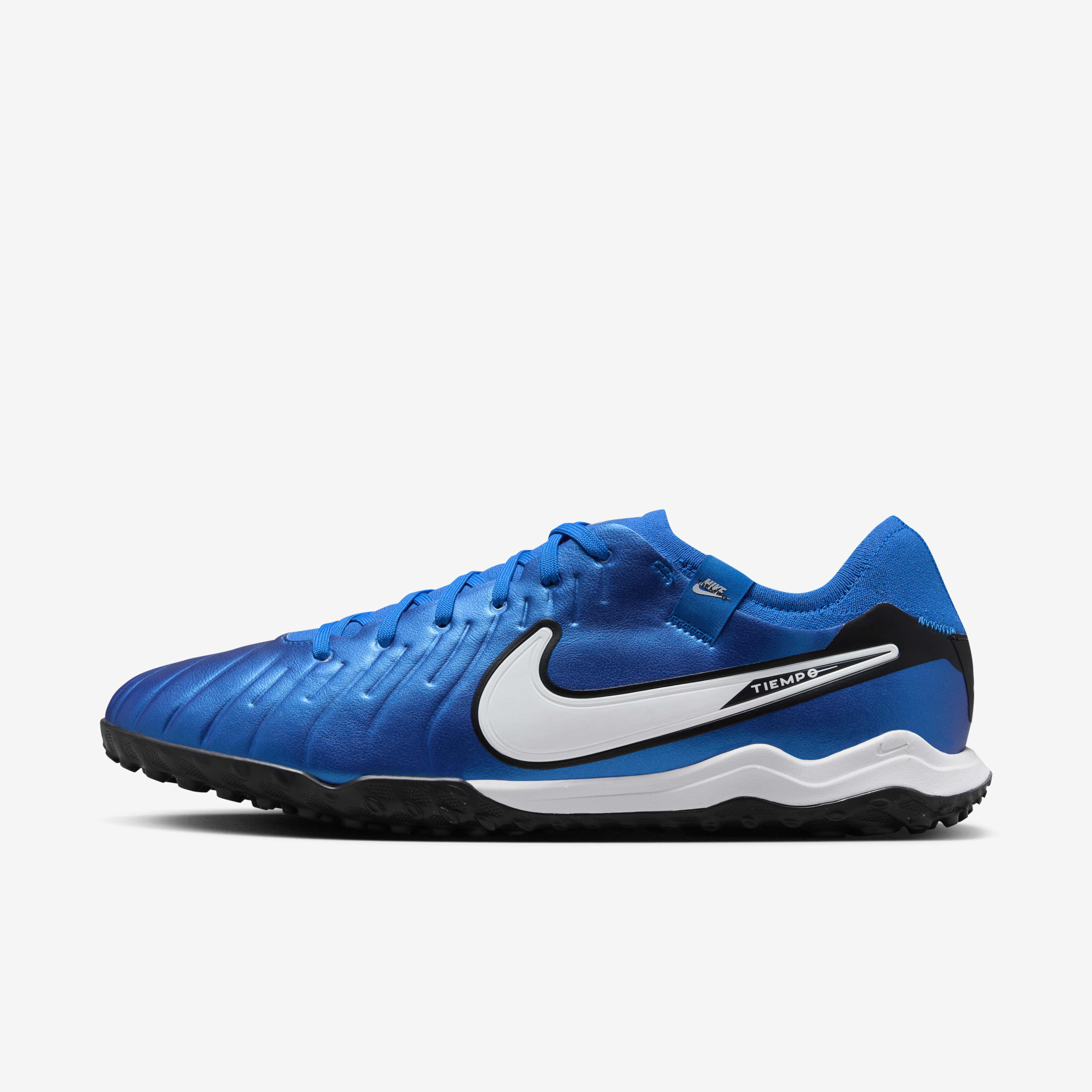 Futsal shoes nike tiempo shop