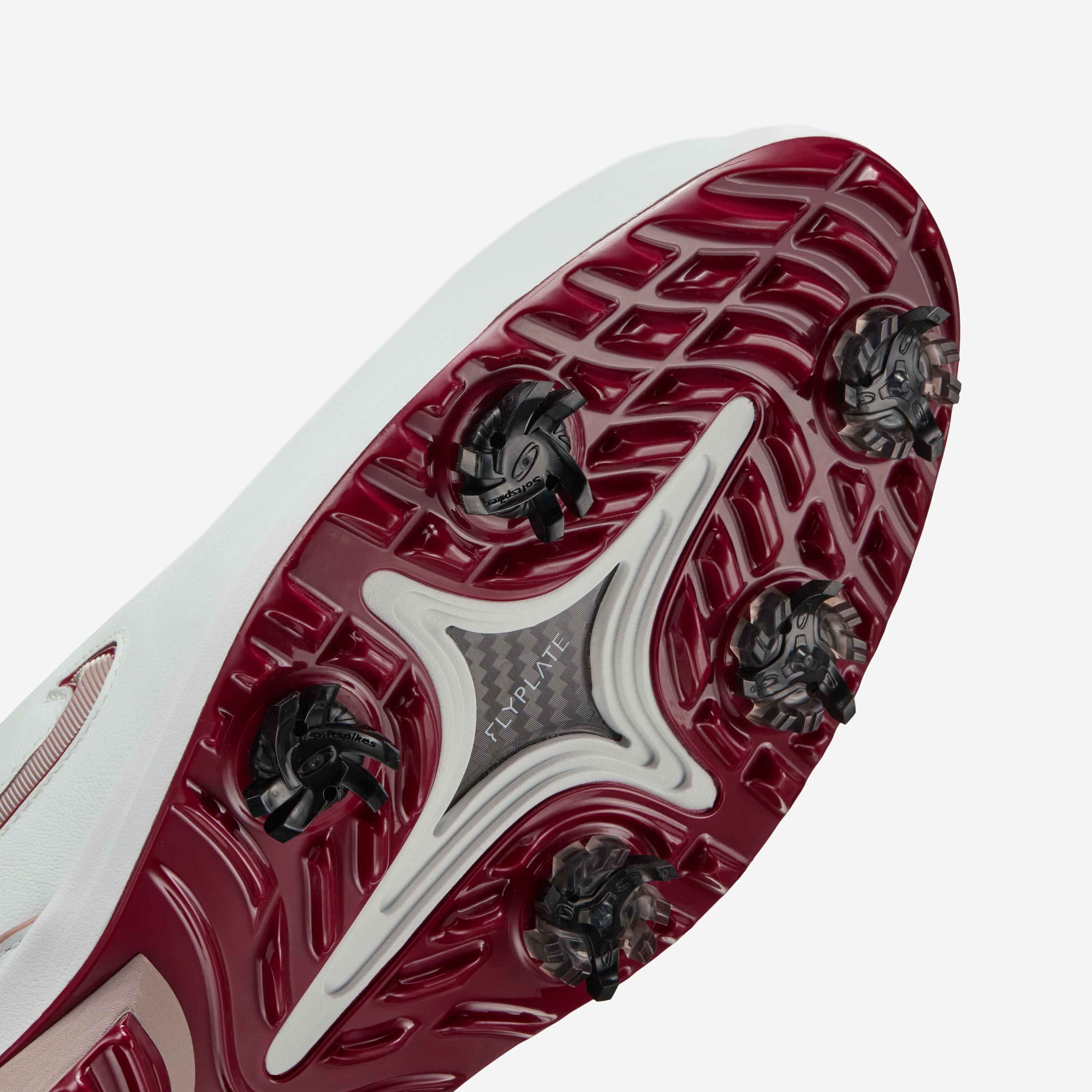 نايكي فيكتوري تور 4 image number 6