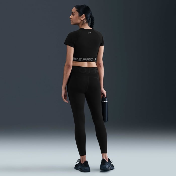 Nike Pro Sculpt image number 3 Nike Pro Sculpt image number 3