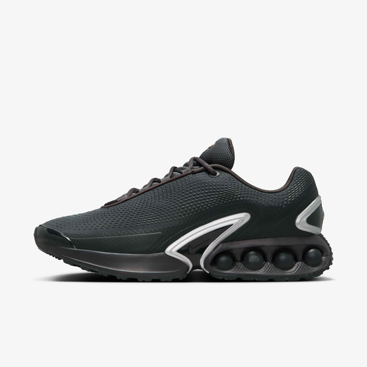 Shop Nike Lifestyle Shoes for Men Styles Deals Nike UAE