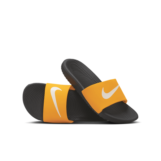 Nike Kids Open Footwear in Dubai UAE. Nike AE