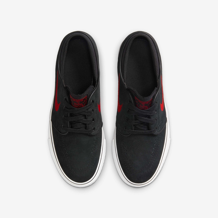 Nike SB Stefan Janoski image number 3 Nike SB Stefan Janoski image number 3