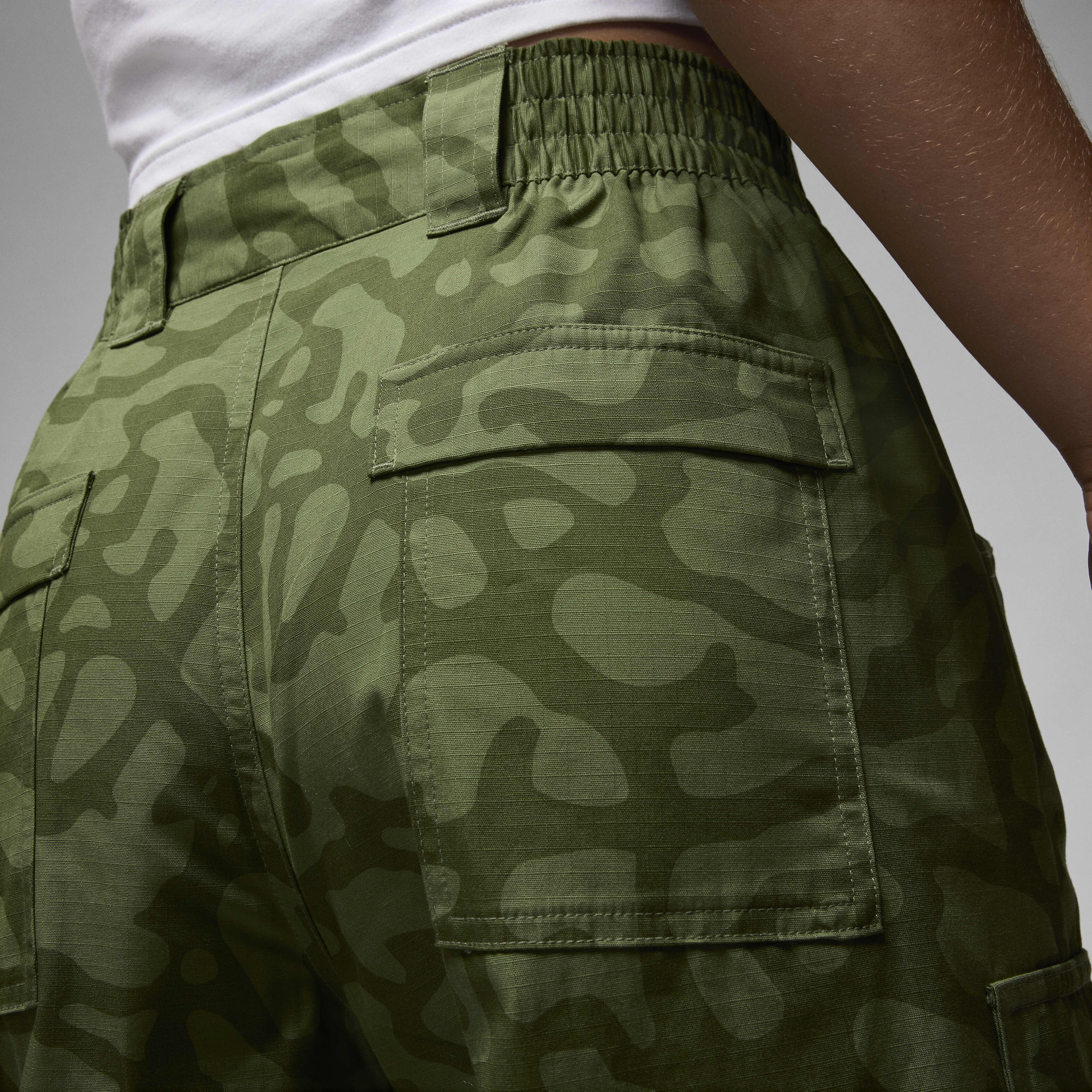 Jordan Chicago image number 3