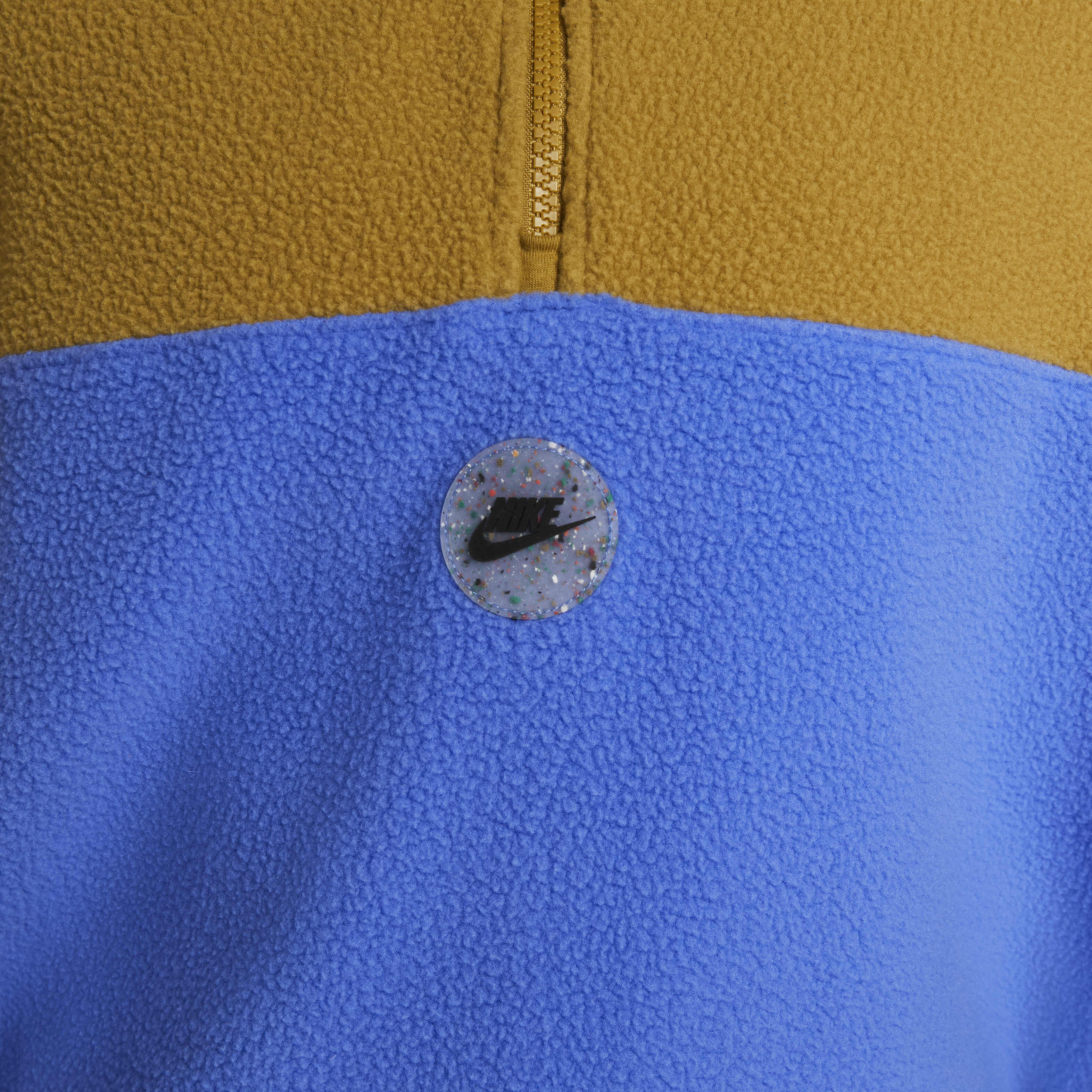 نايكي سبورتسوير image number 3