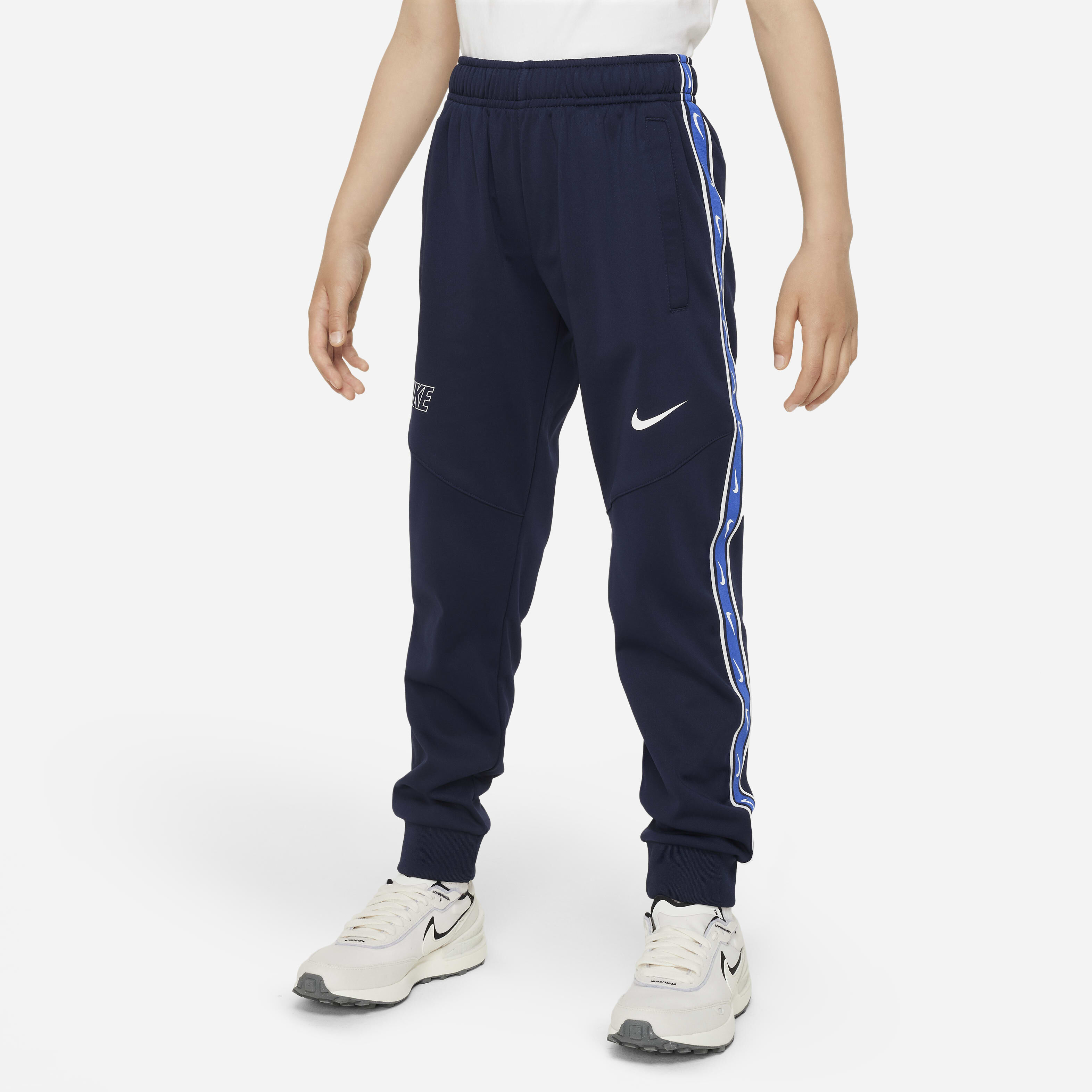 Joggers Tracksuits Bottoms Nike UAE