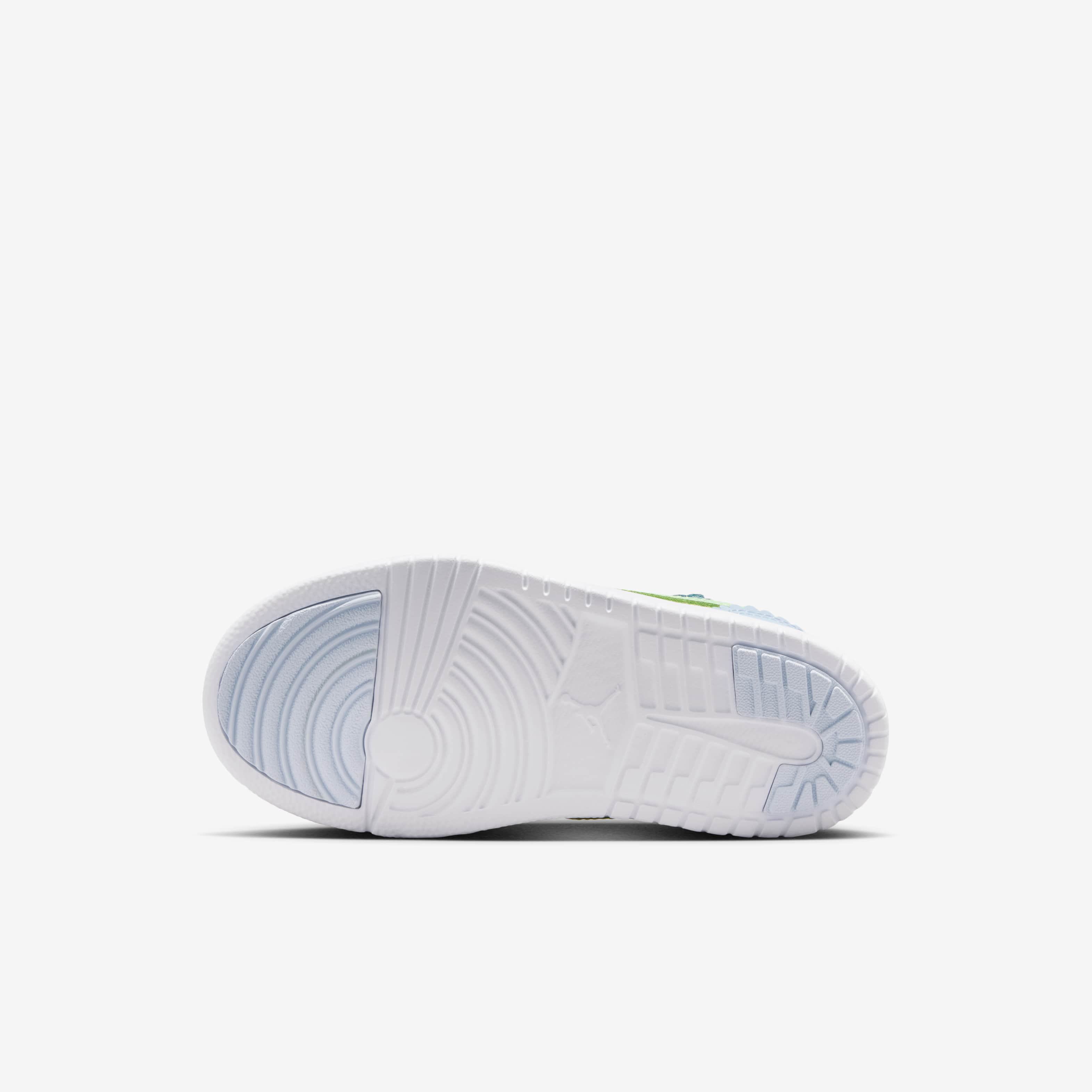 جوردن 1 لو الت SE image number 1