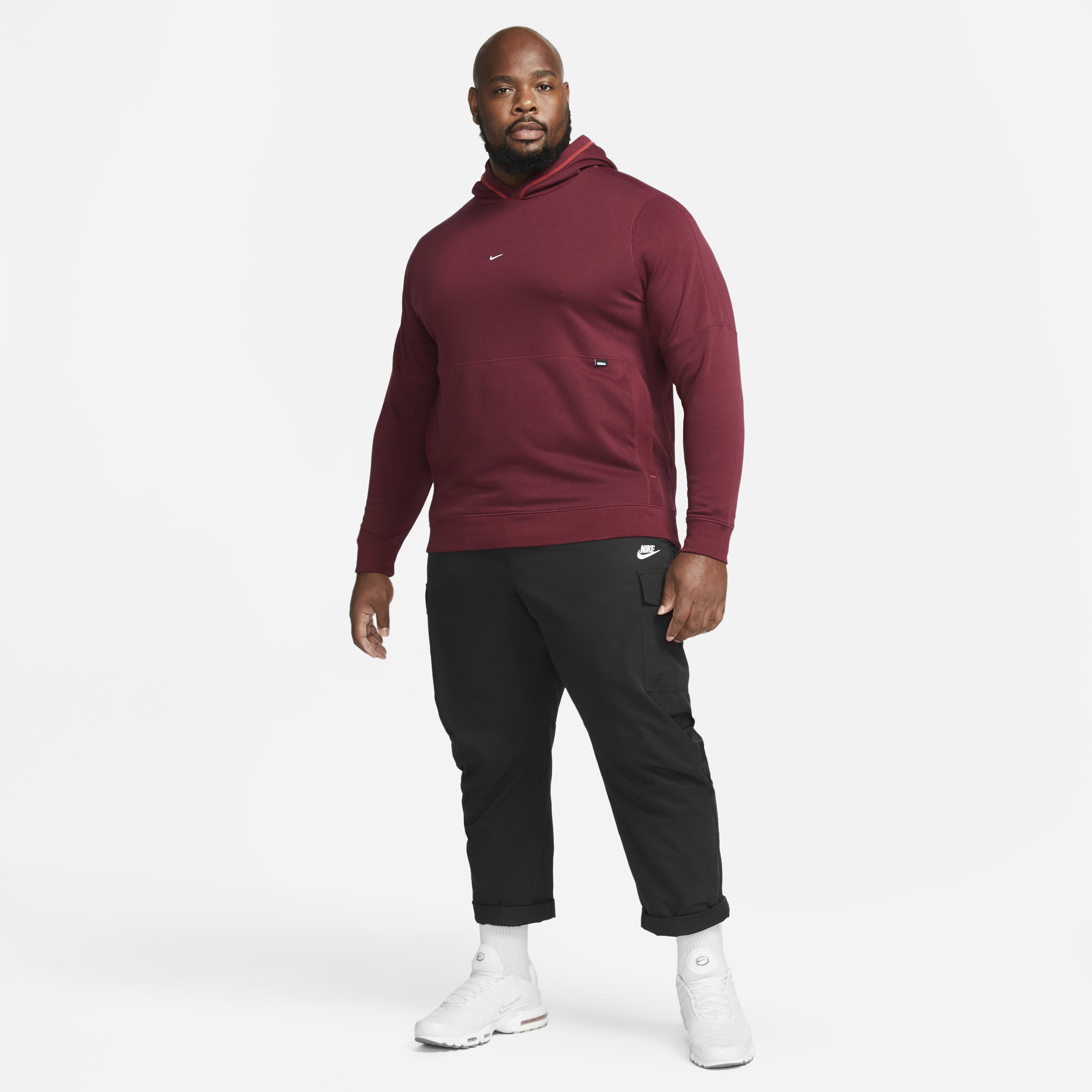 نايكي image number 8