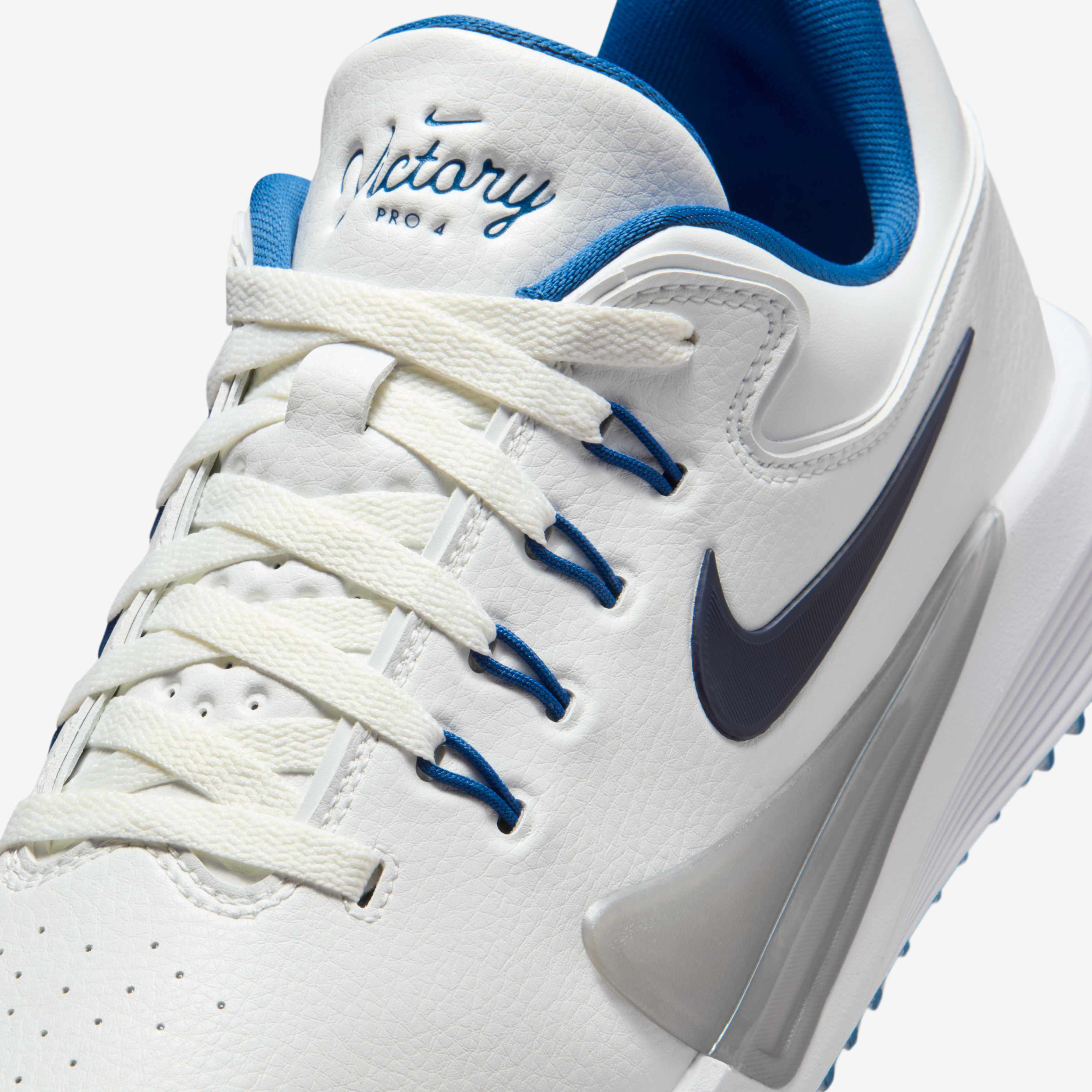Nike Victory Pro 4 image number 7