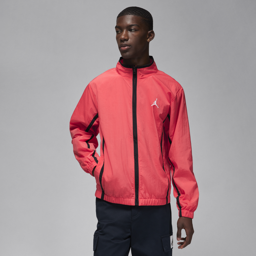 Jordan clearance jacket mens