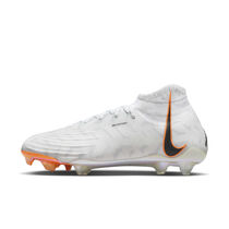 Nike Phantom Luna Elite