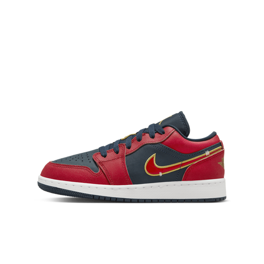 Original nike deals shoes for kids