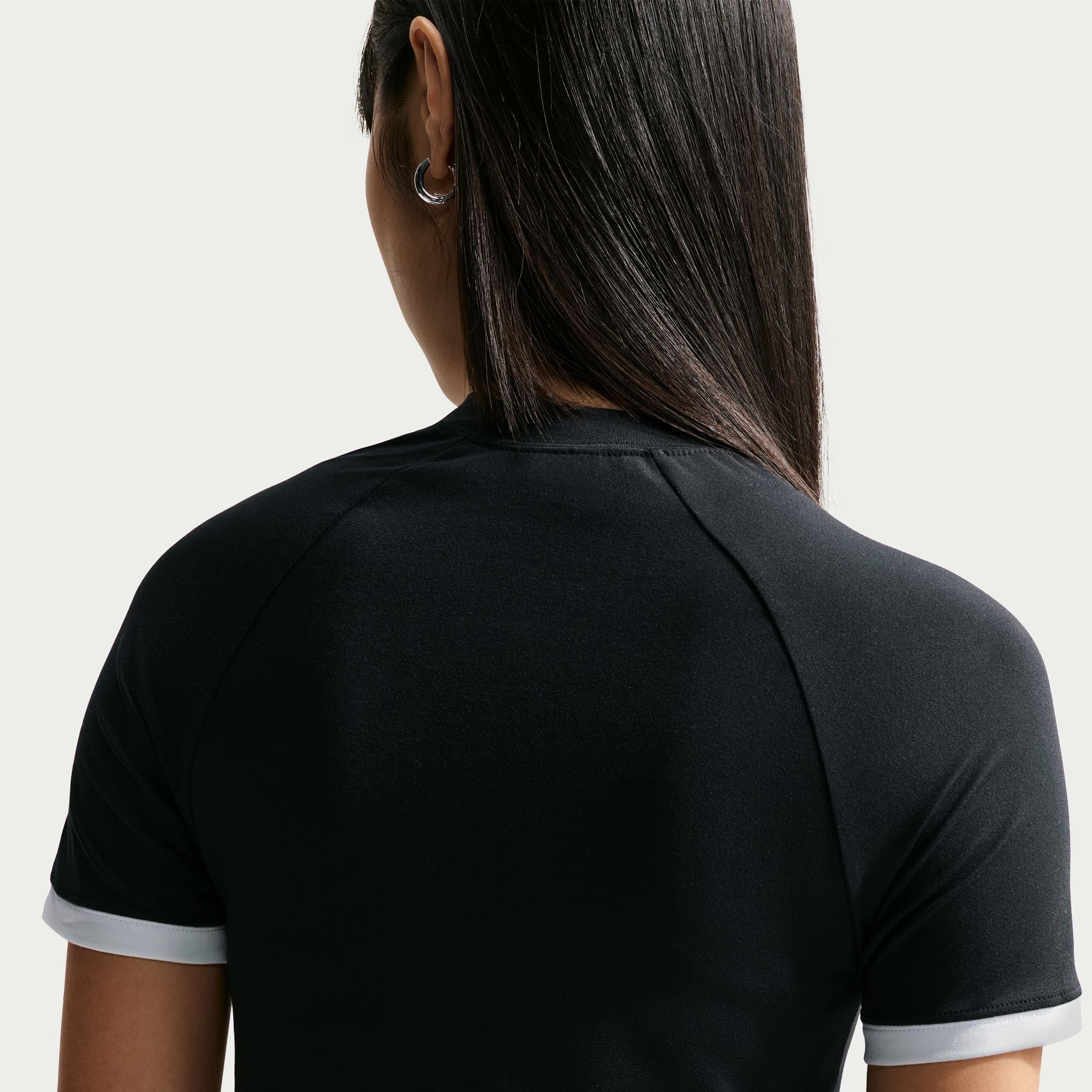 Nike Sportswear image number 3