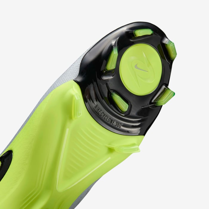 نايكي فانتوم لونا 2 برو image number 6 نايكي فانتوم لونا 2 برو image number 6