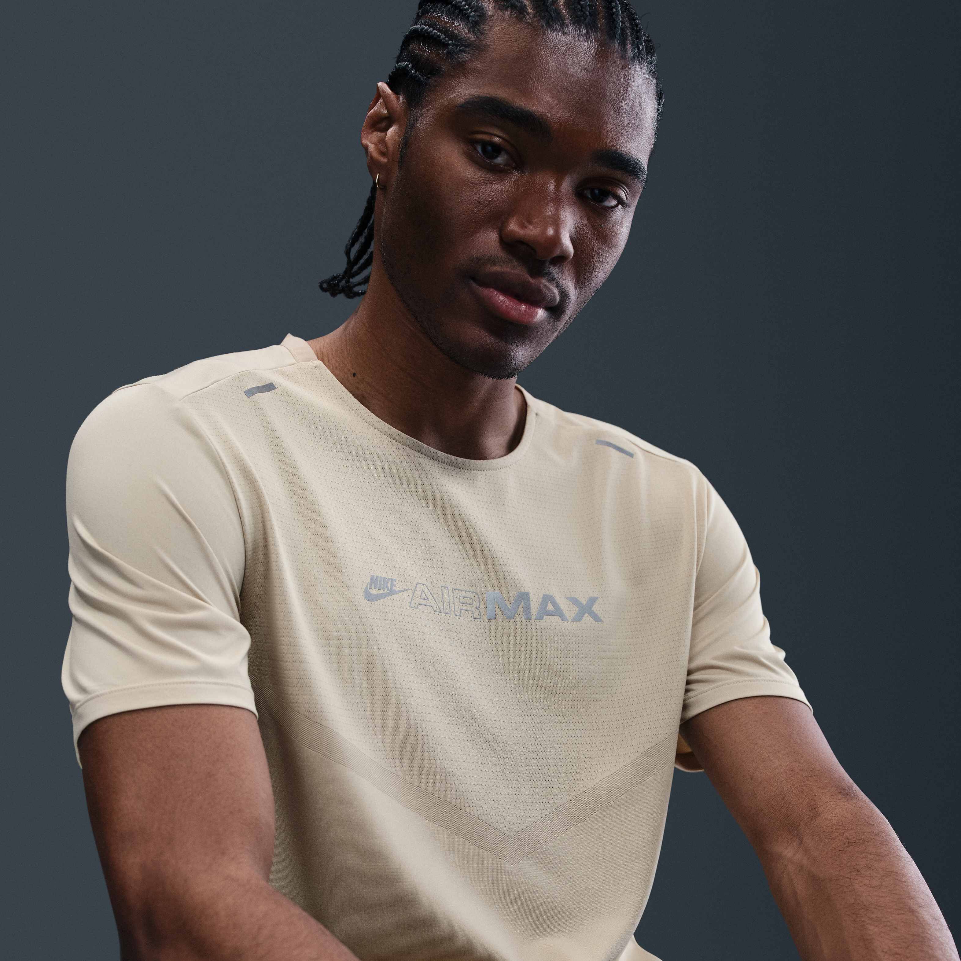 Nike Air Max image number 2