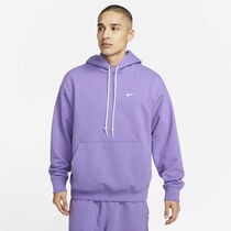 Nike Solo Swoosh