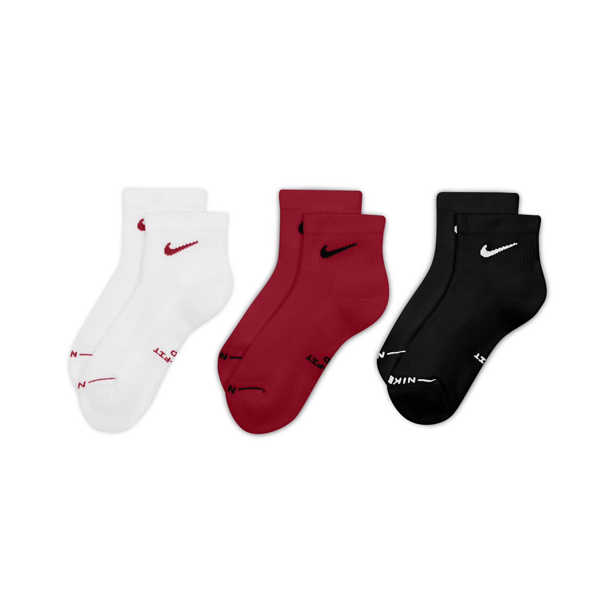 Nike Everyday Elevated image number 1