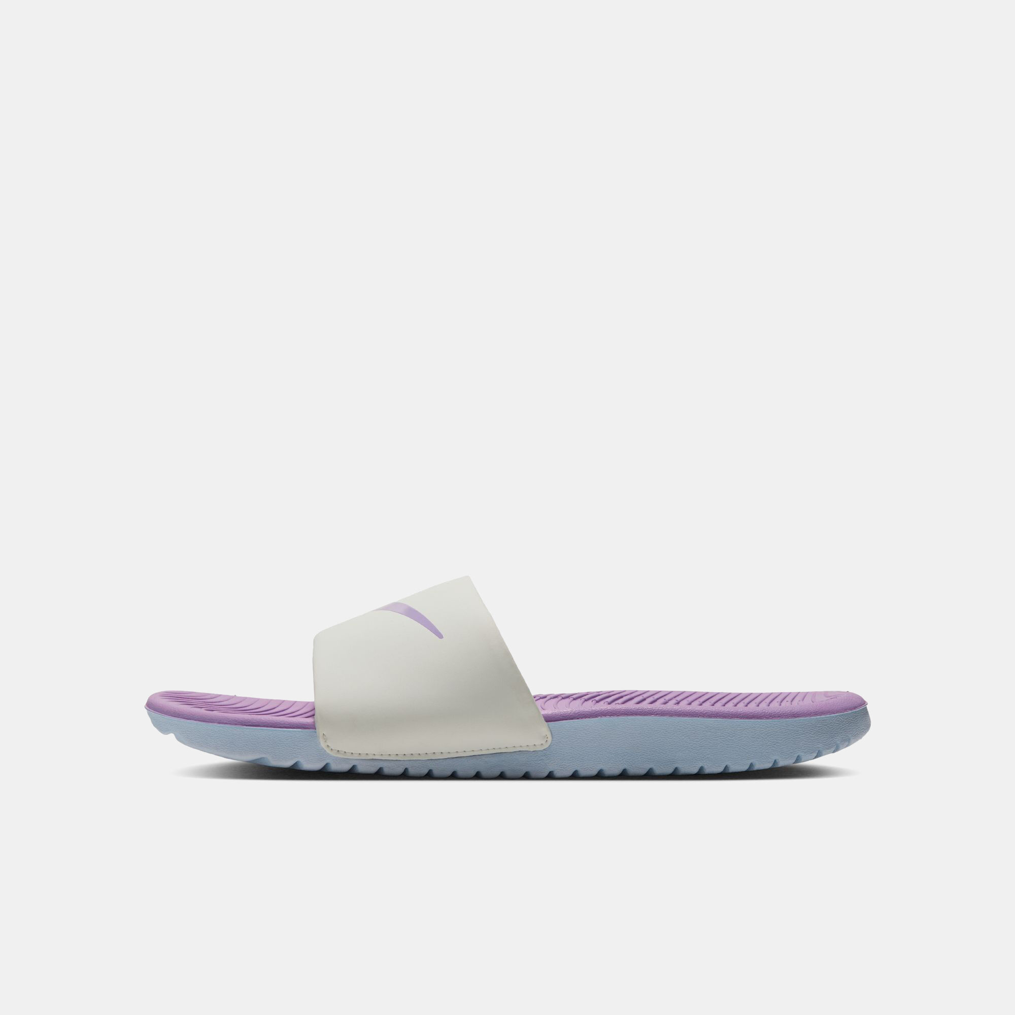Nike Kawa image number 7