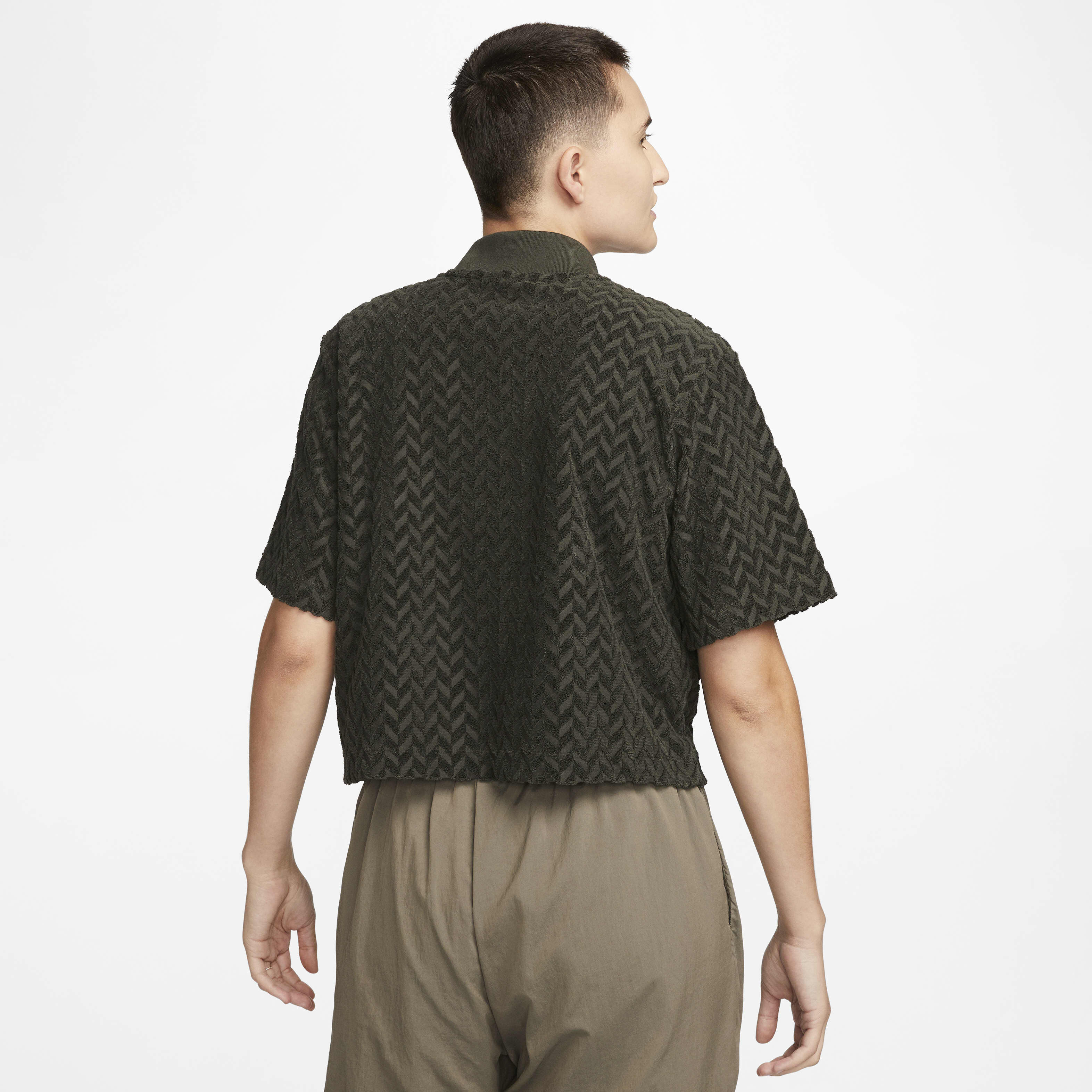 نايكي سبورتسوير ايفريداي مودرن image number 1