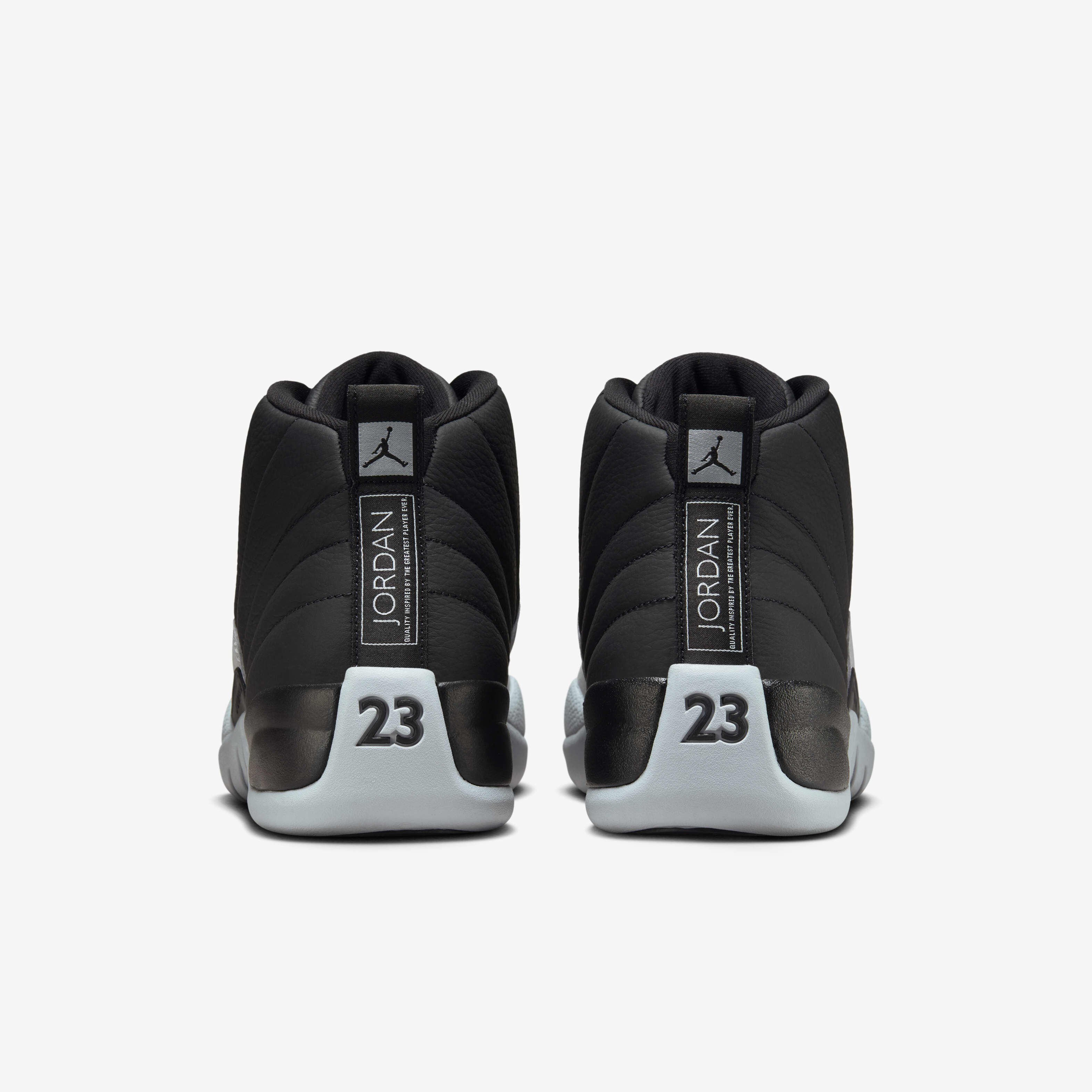 Men air jordan 12 shop