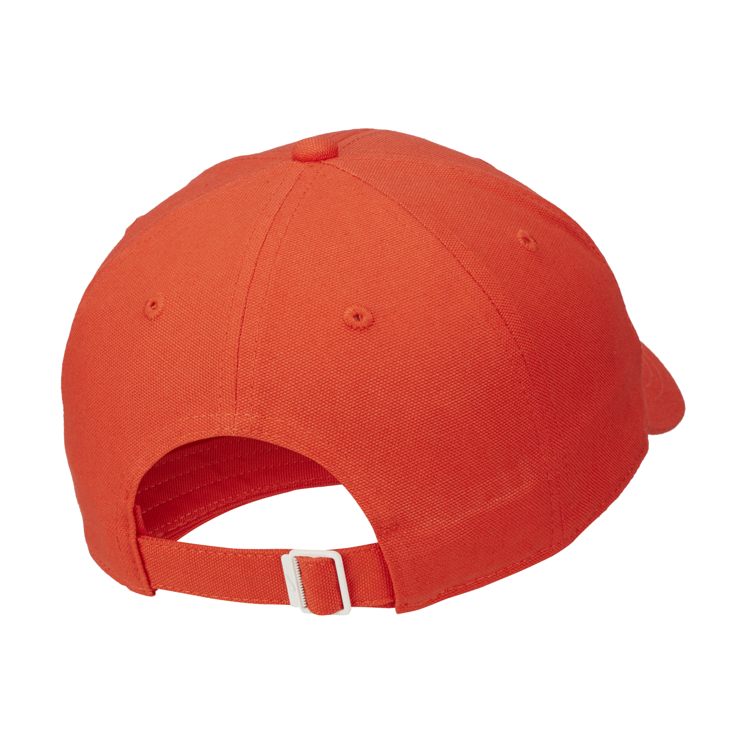 Buy Nike Sportswear Legacy 91 Adjustable Cap Nike UAE Official