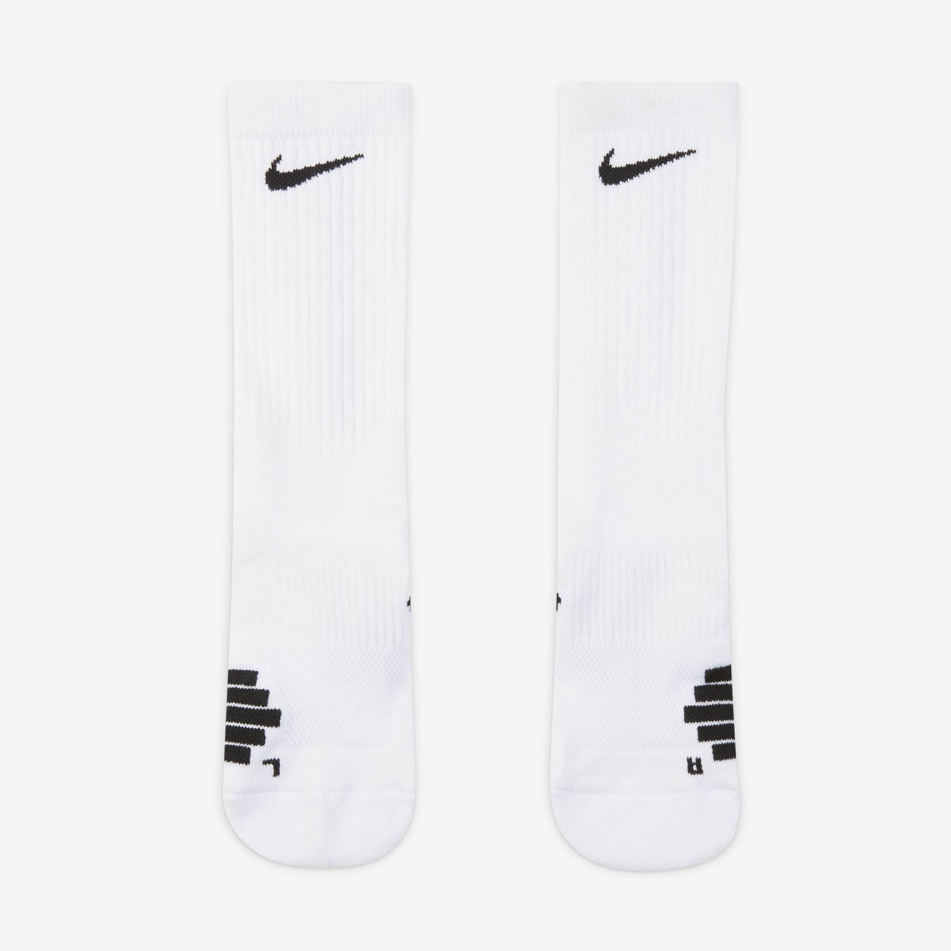 نايكي اليت كرو image number 1