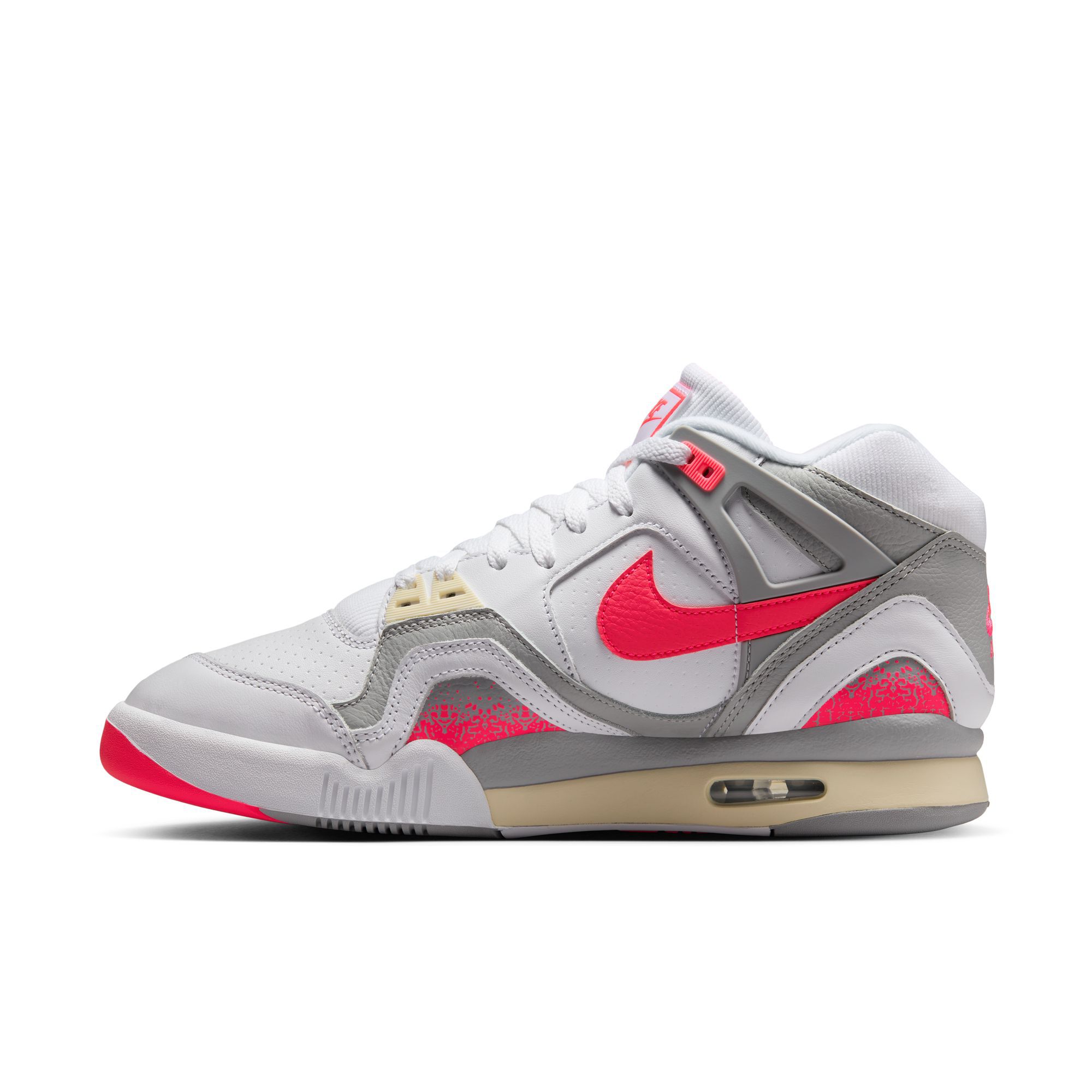 シューズ(男性用) Nike Air Tech Challenge 2 \