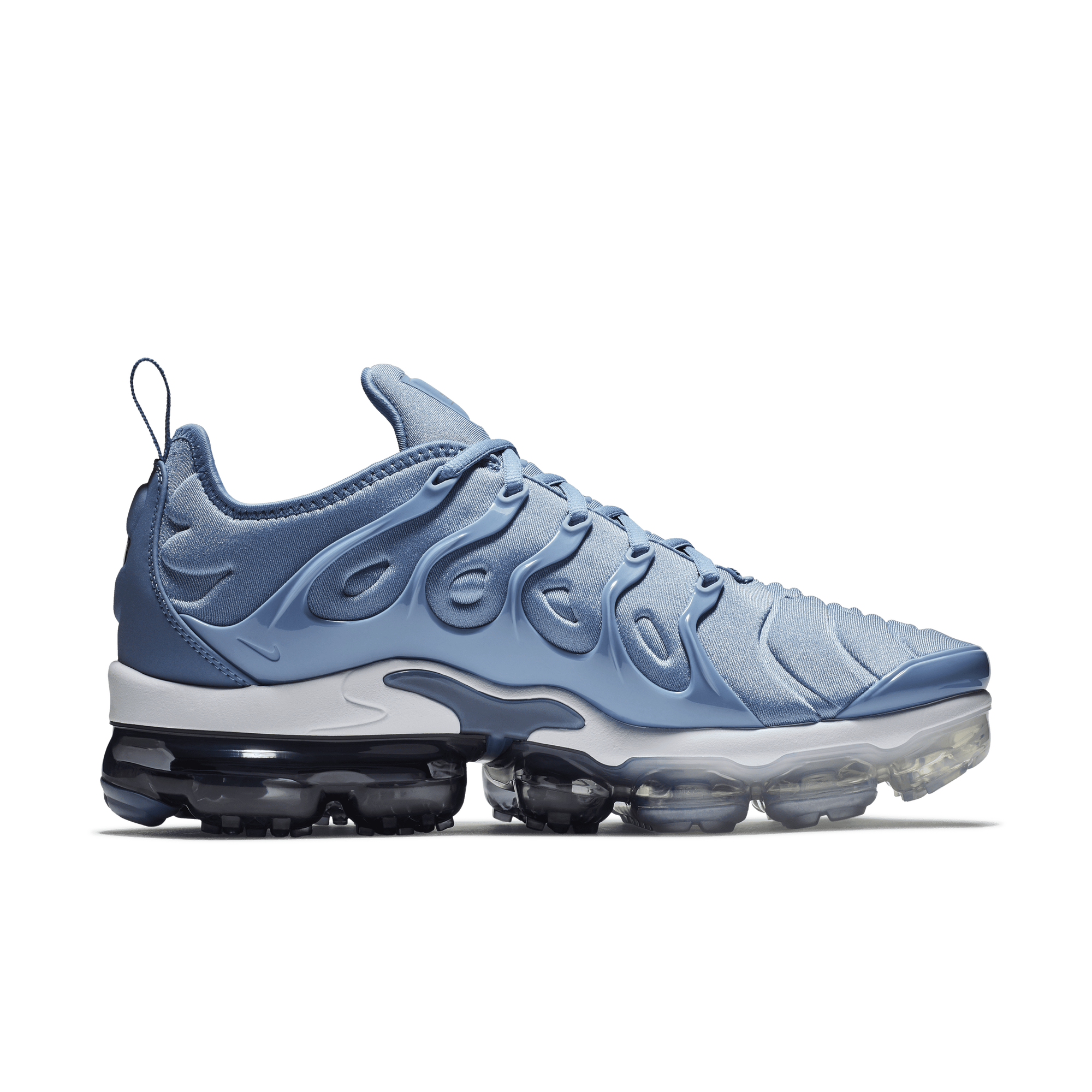 Mens nike vapormax shop plus