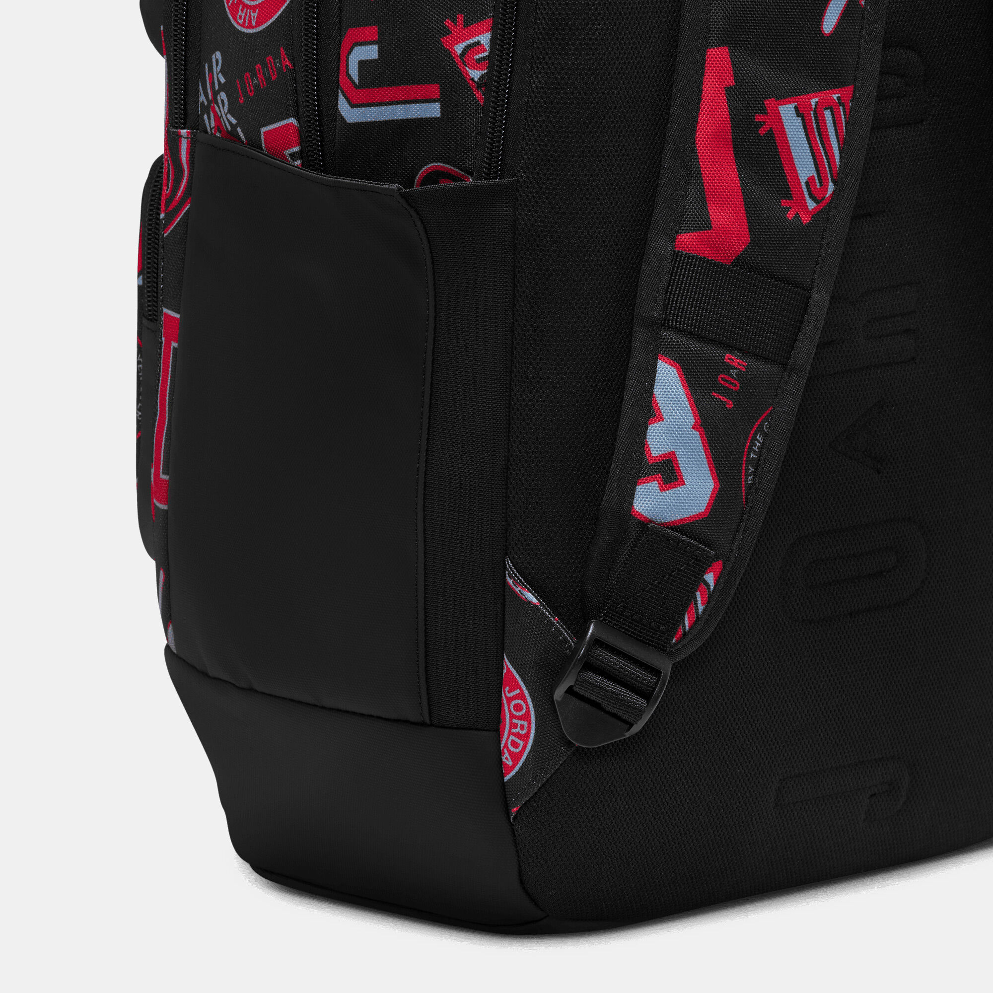 جوردن ايسنشالز image number 8