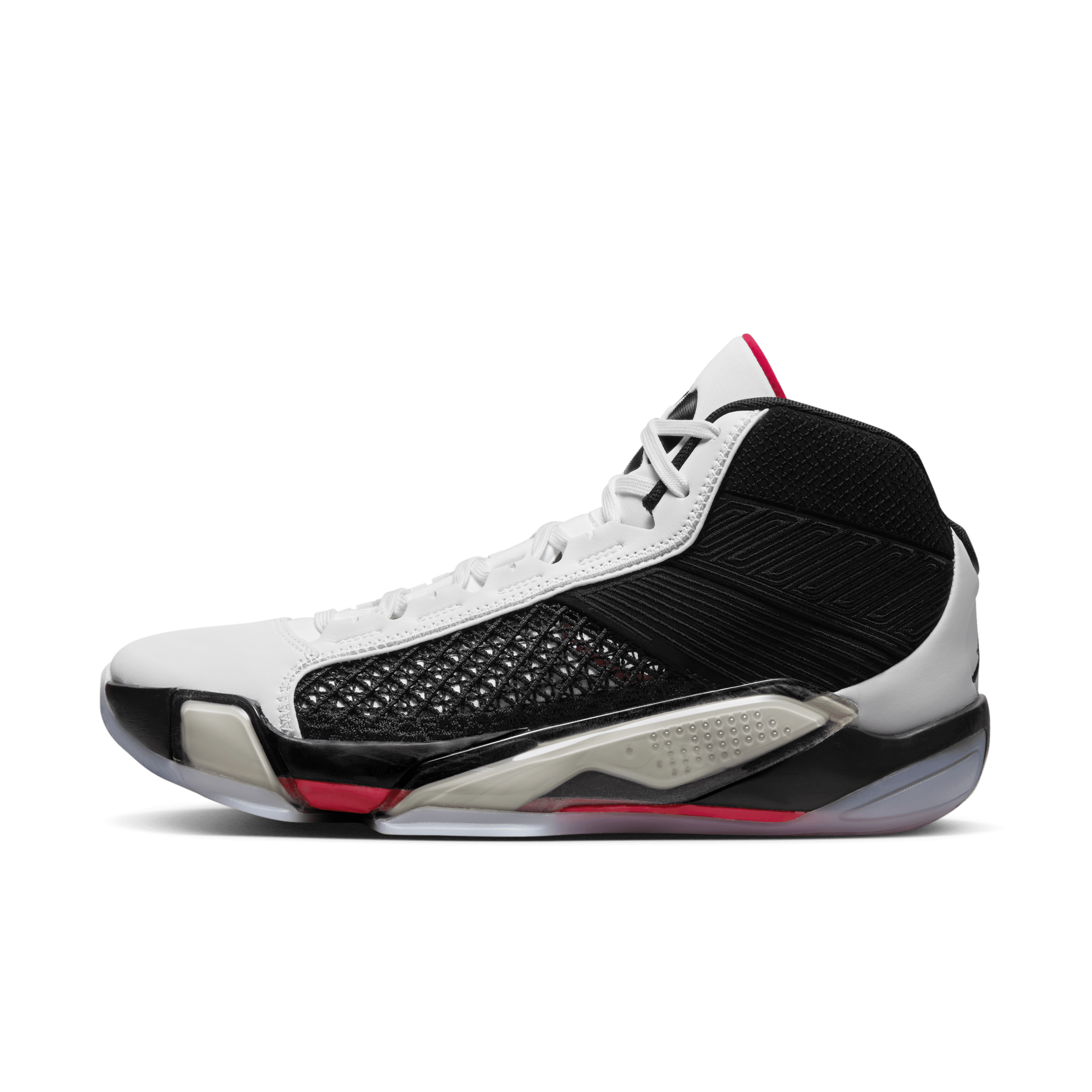 Basketball sneakers jordan clearance