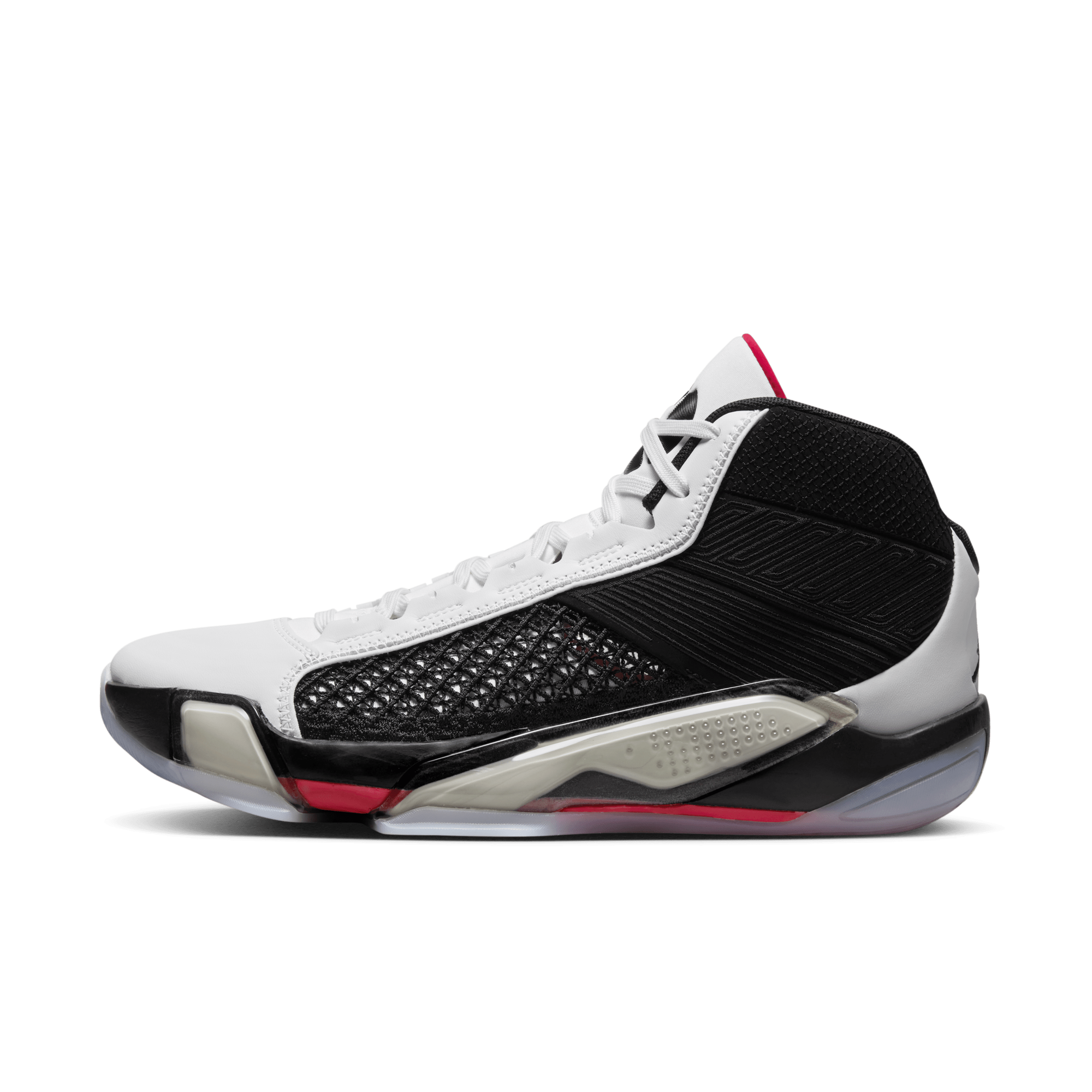 Basketball air jordan hot sale