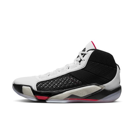 Men s Basketball Shoes Sale in Dubai UAE. Nike AE