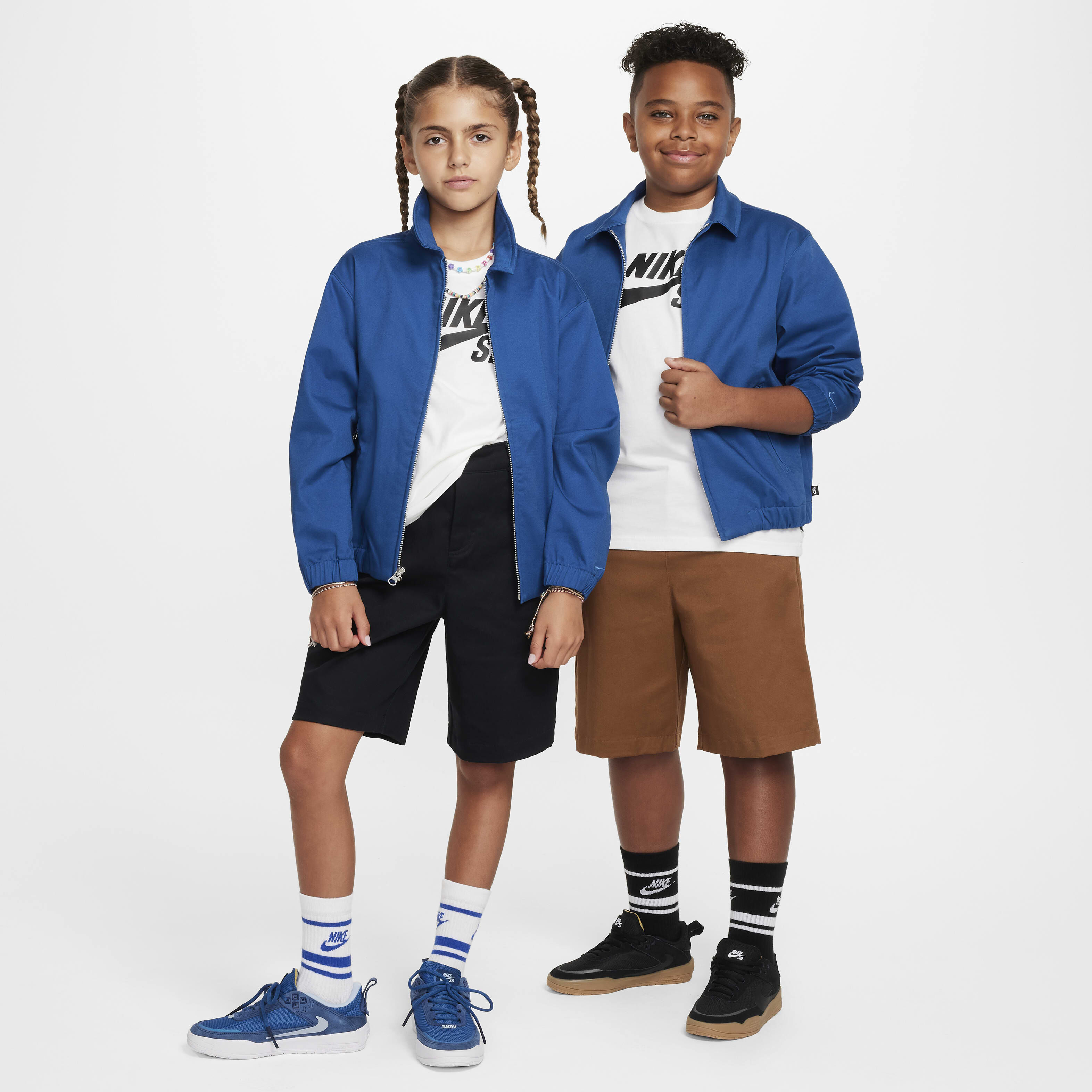 Nike SB image number 6