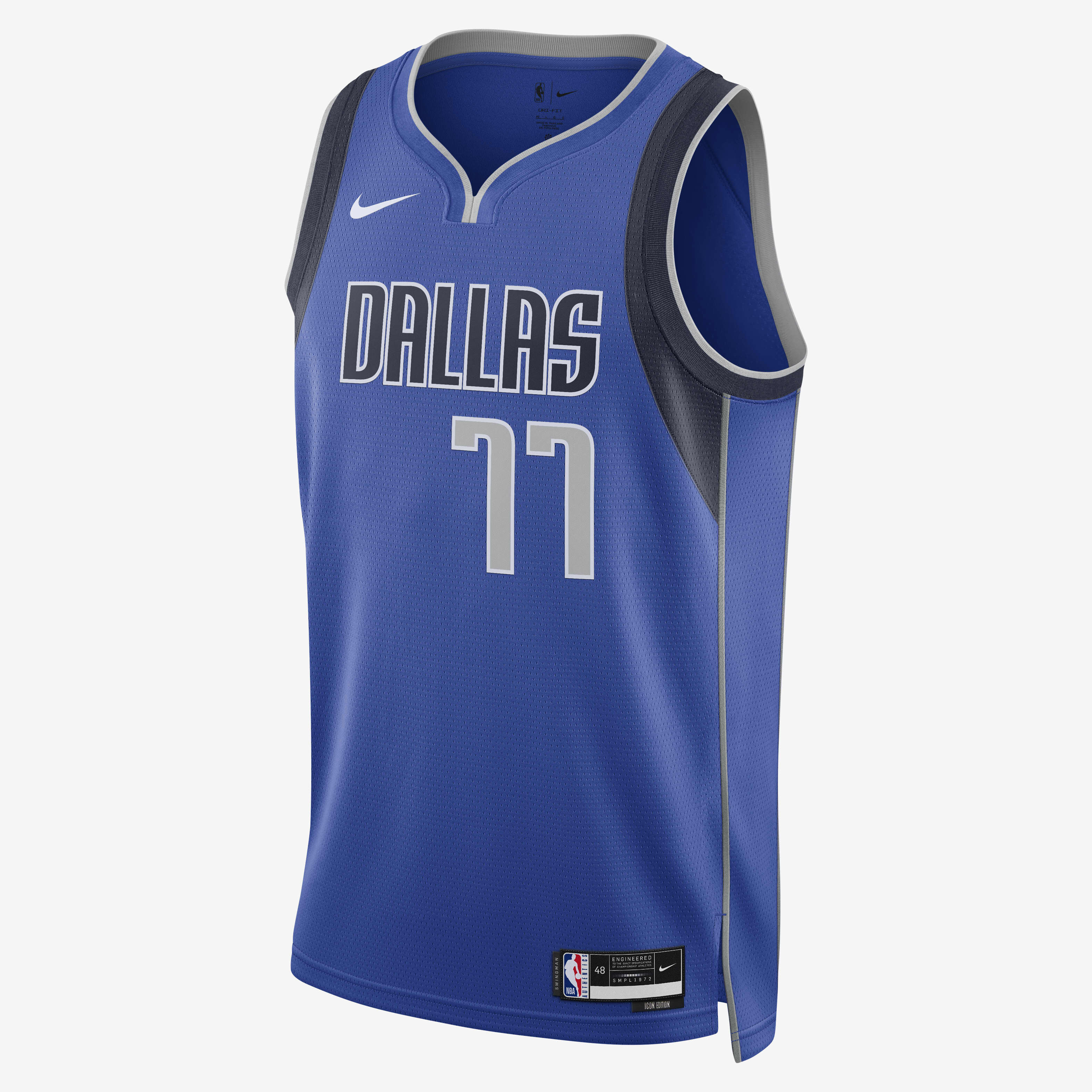 NBA Jerseys Nike UAE