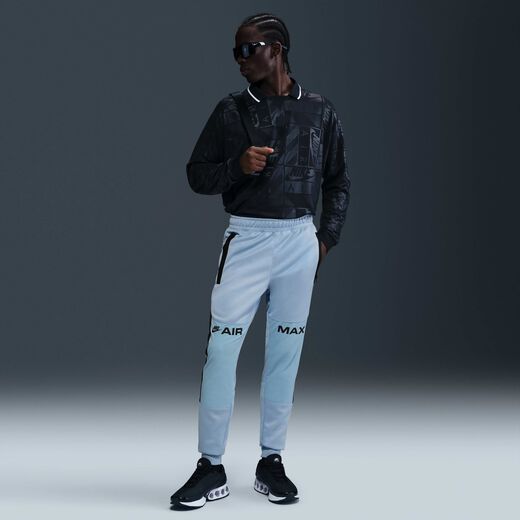 نايكي سبورتسوير اير ماكس