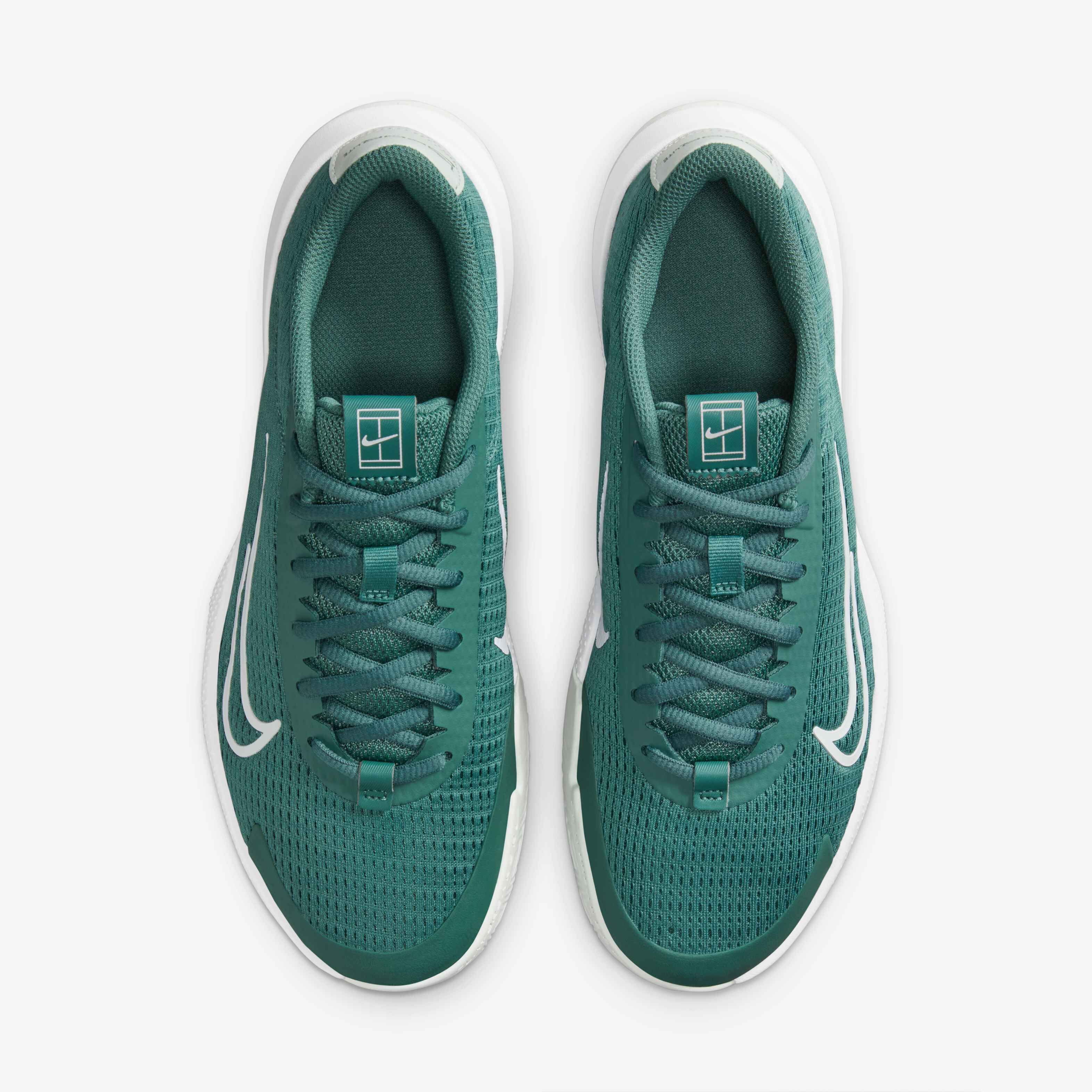 NikeCourt Vapor Lite 2 image number 3