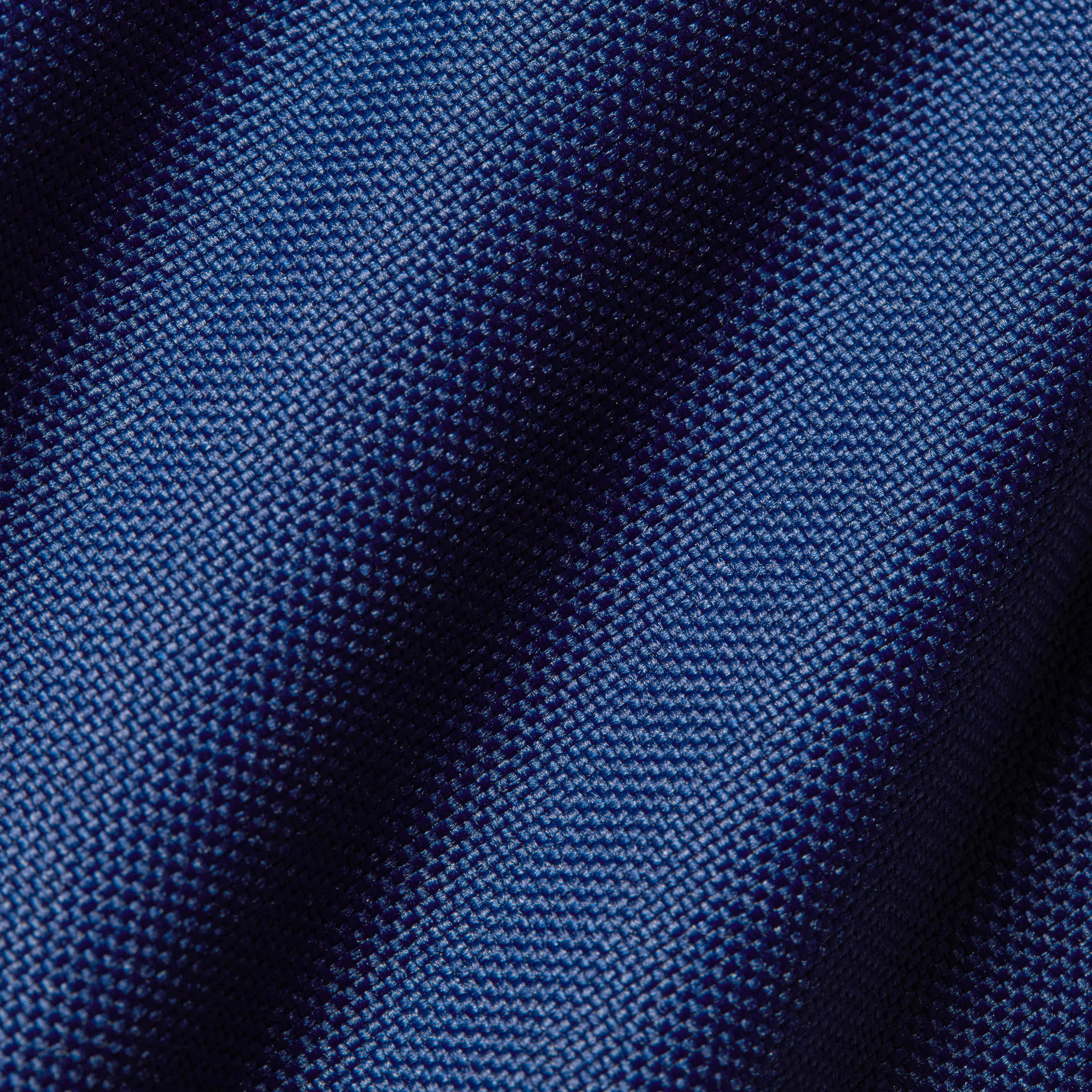 نايكي image number 8