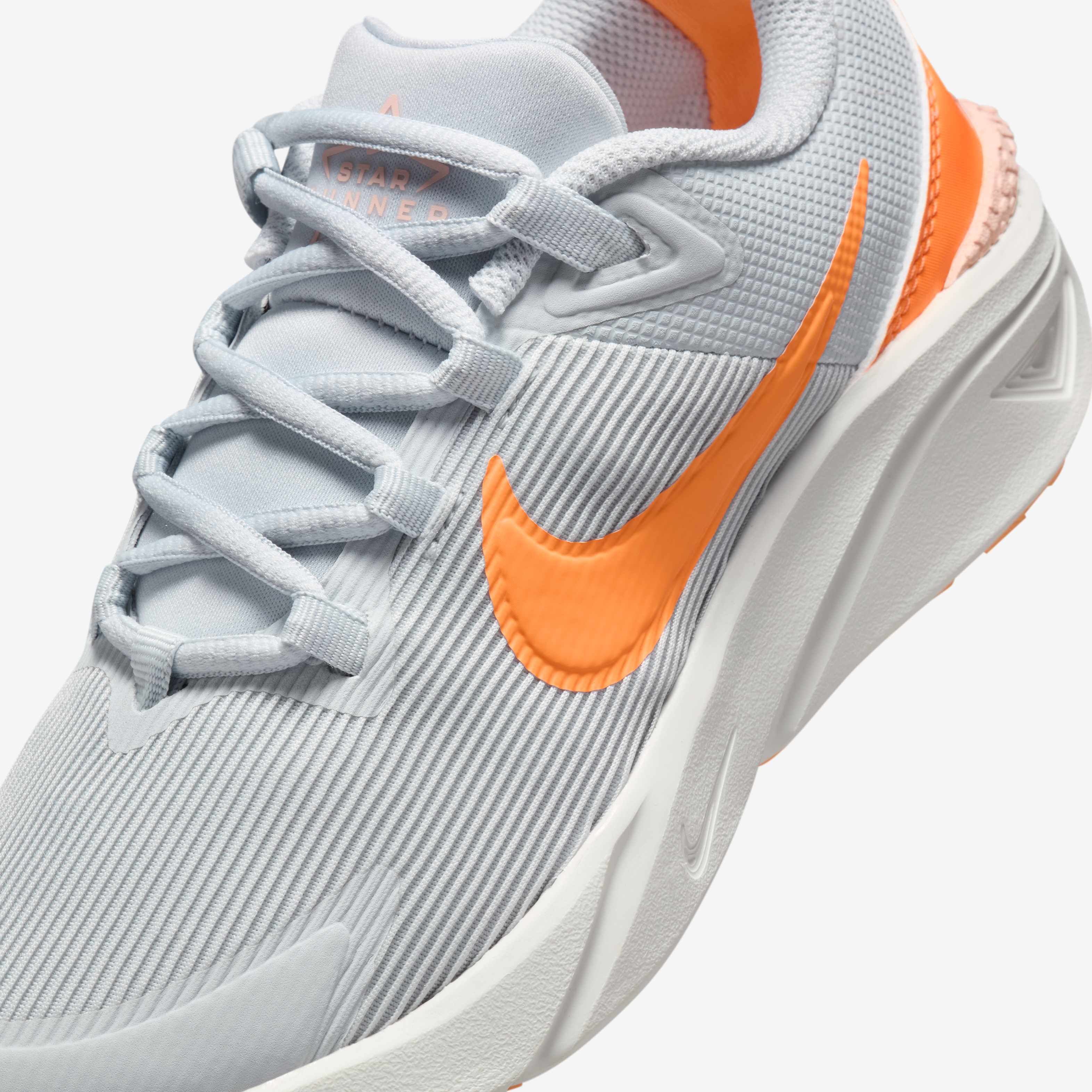Nike Star Runner 4 image number 6