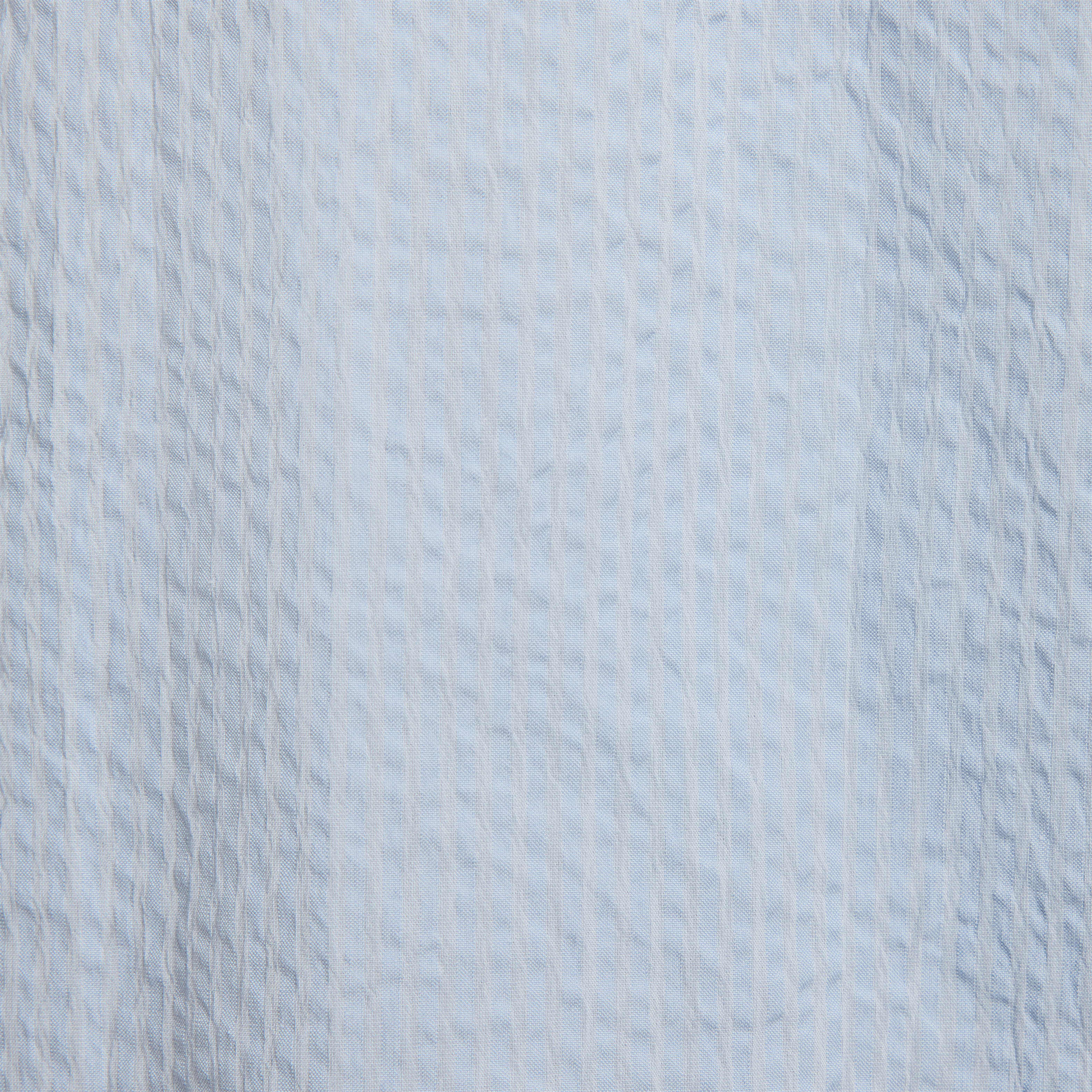 نايكي لايف image number 6